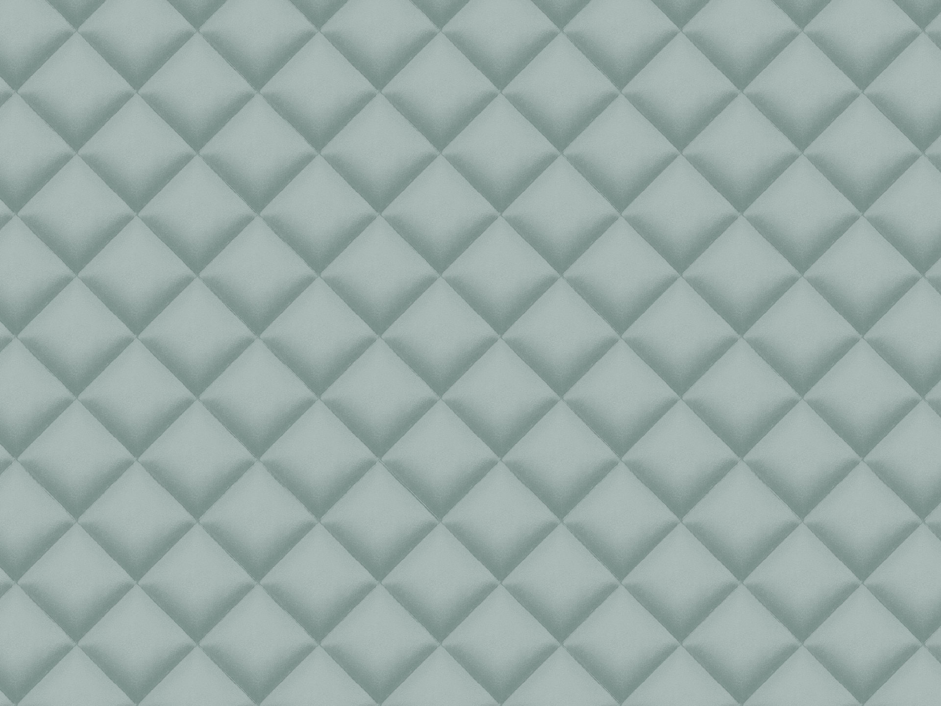 Amsterdam Diamond 08