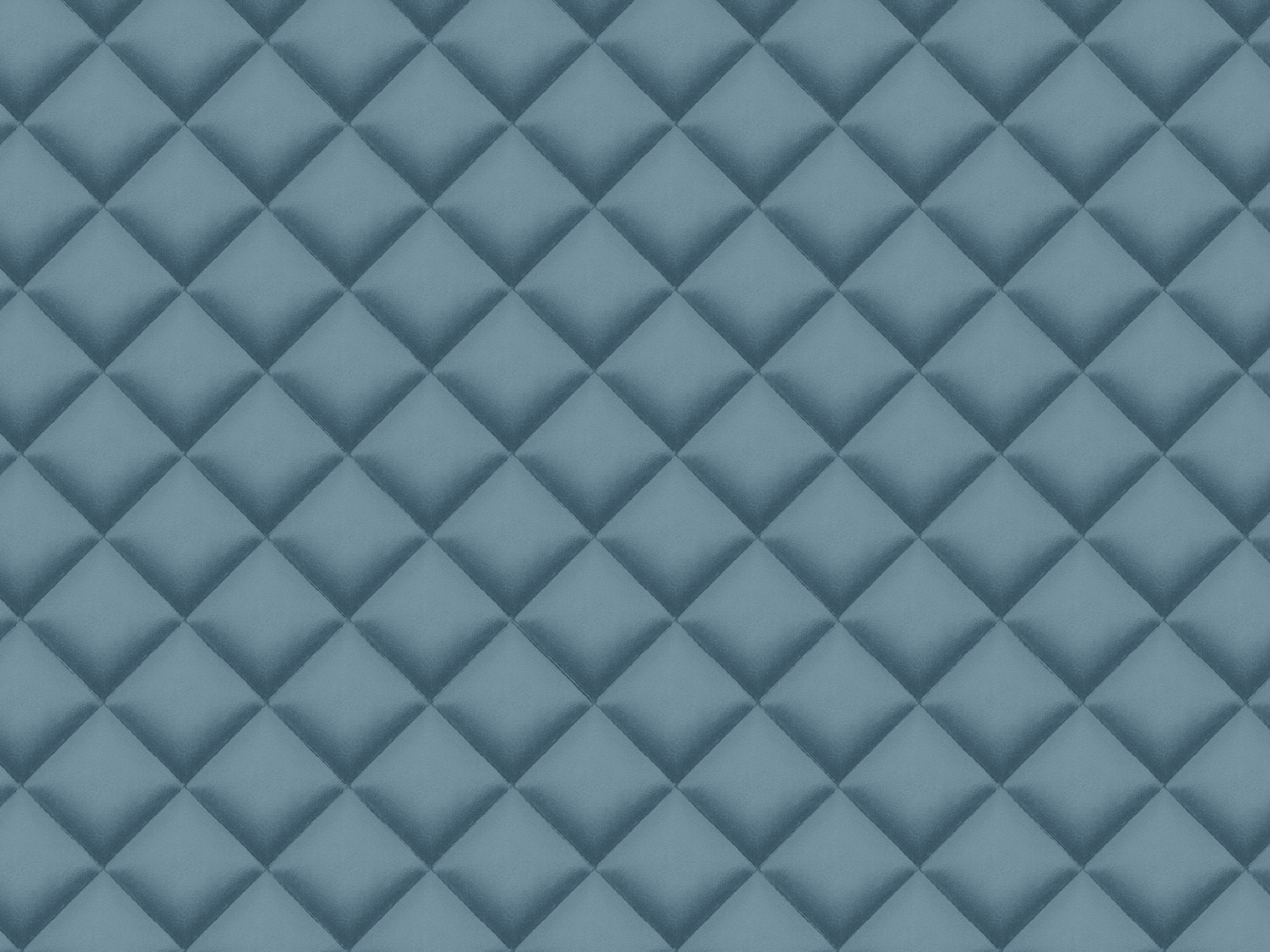 Amsterdam Diamond 17