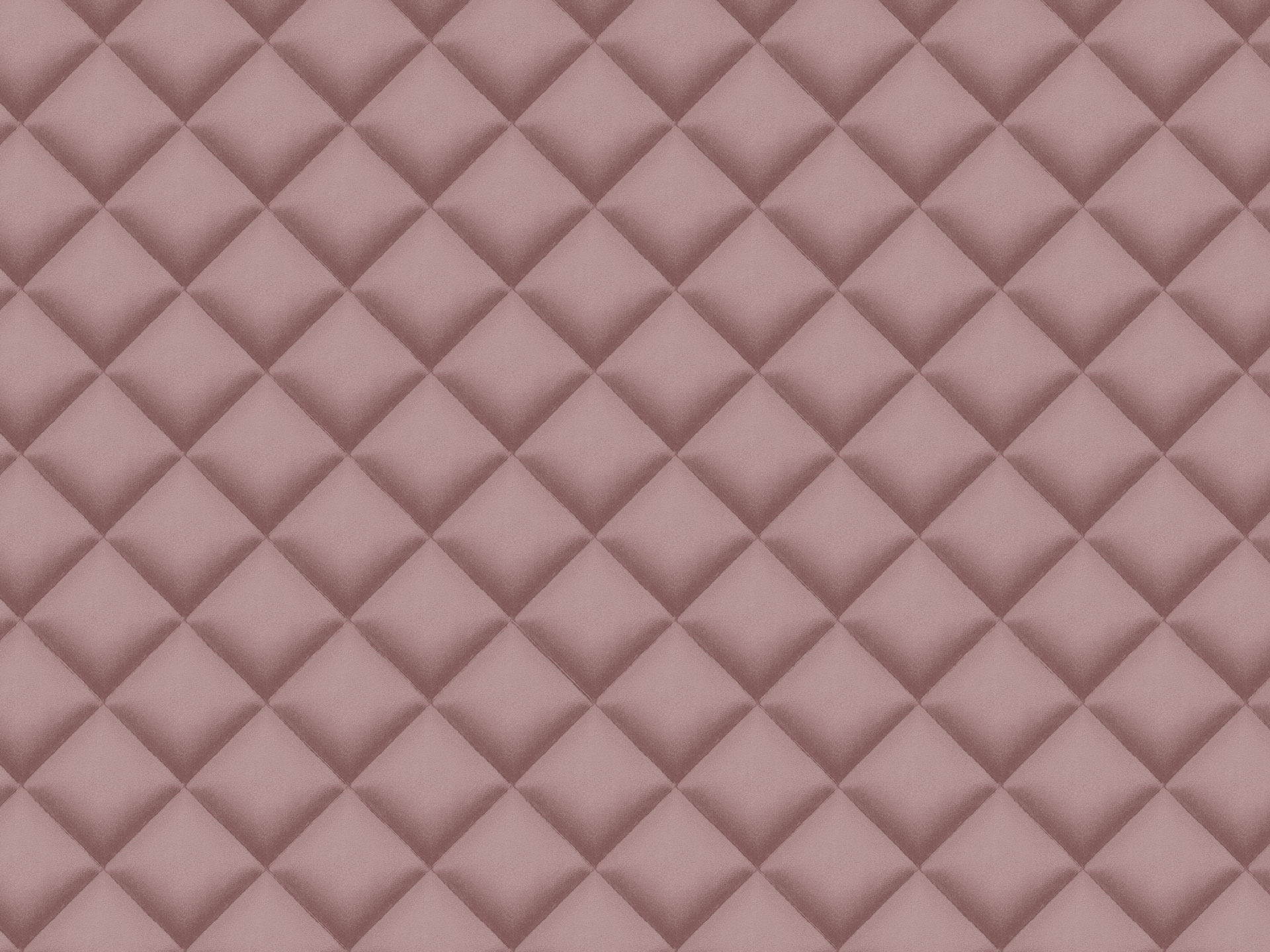 Amsterdam Diamond 03