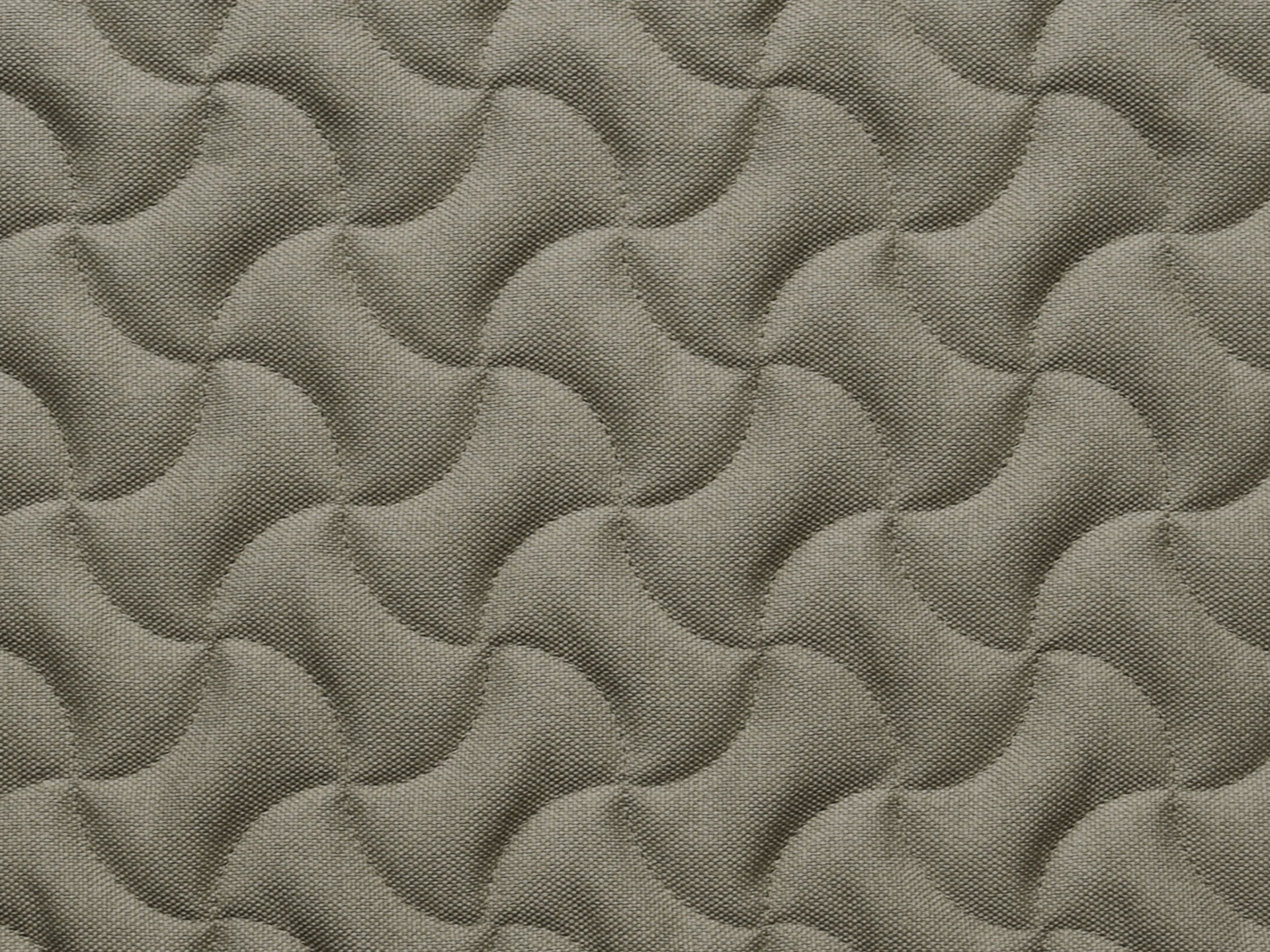 Bombay Bone 34