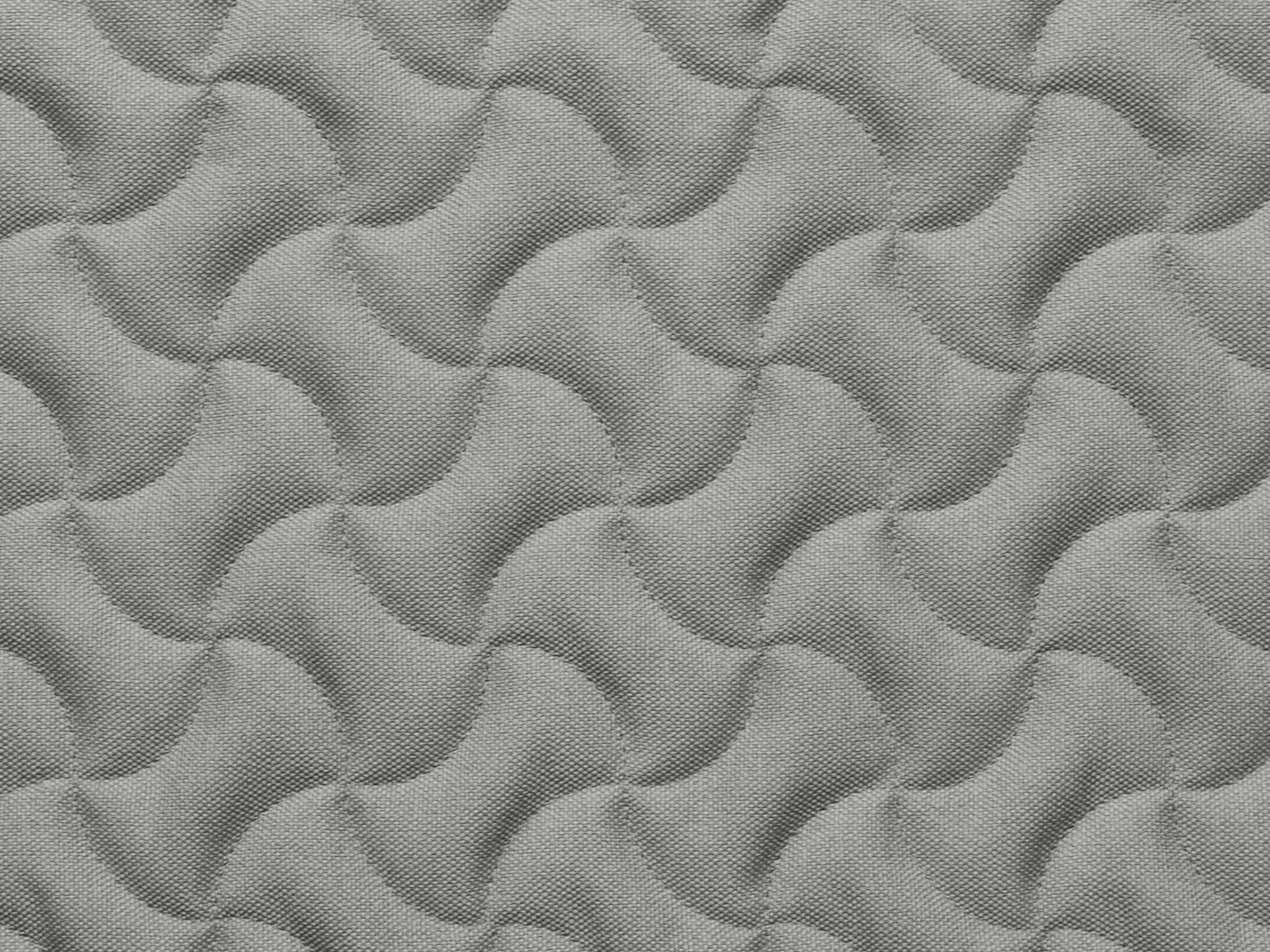 Bombay Bone 06