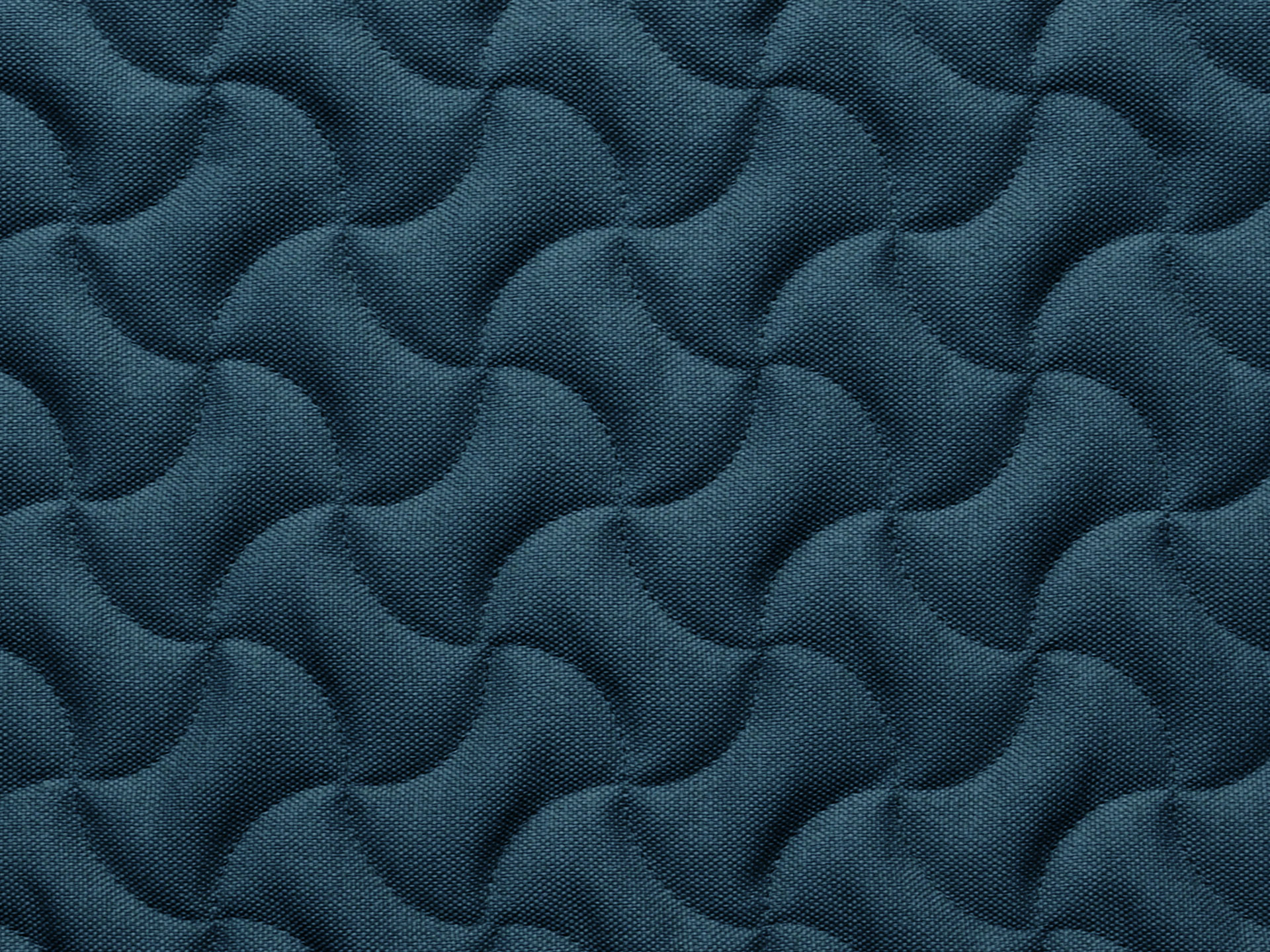 Bombay Bone 37