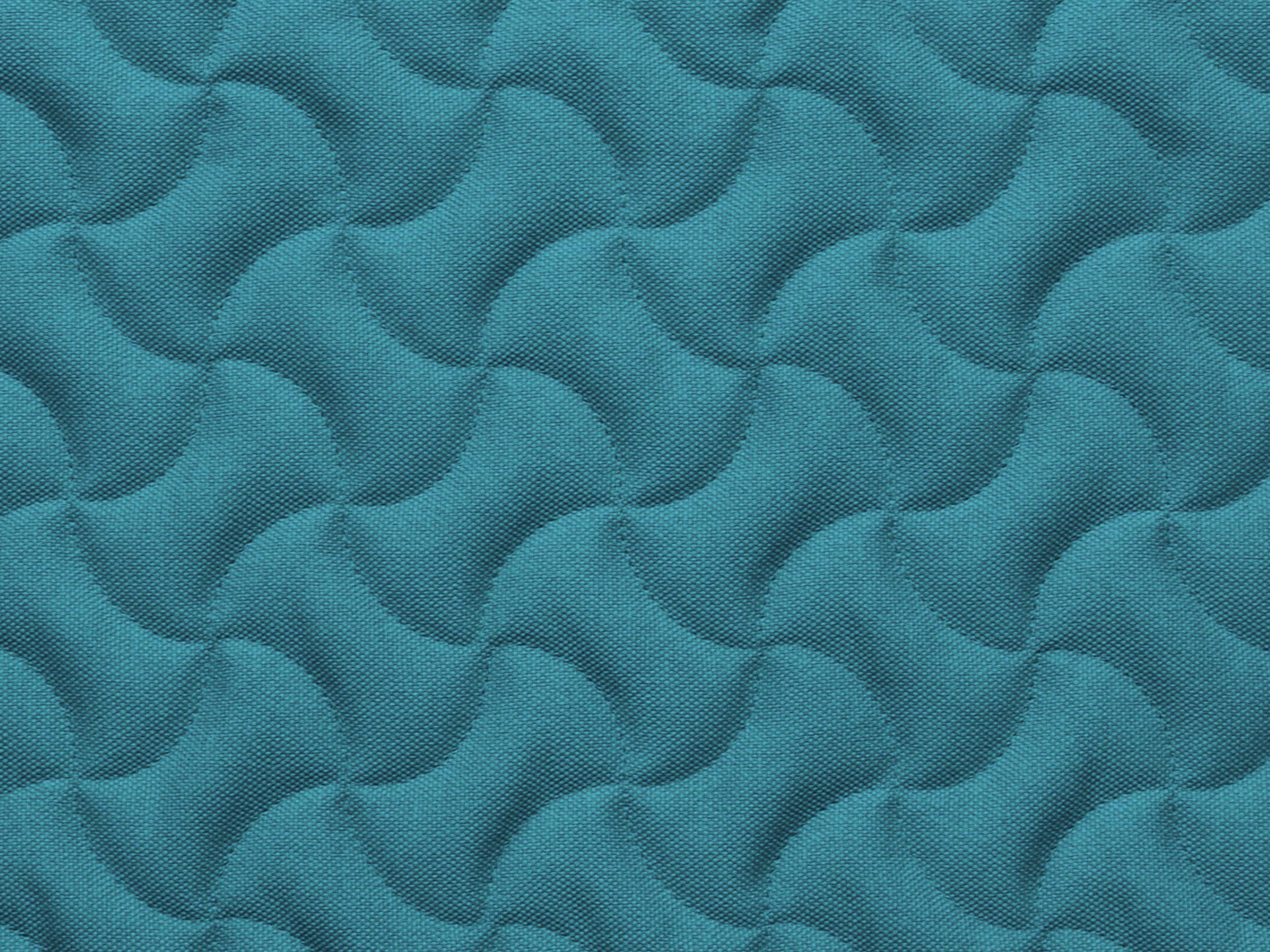 Bombay Bone 57