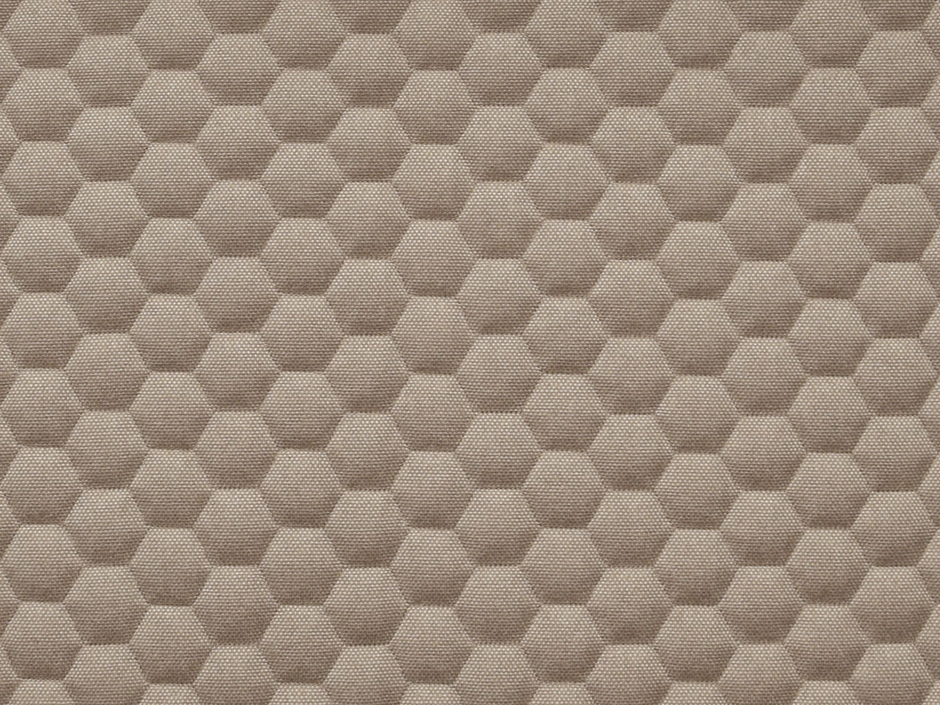 Bombay Hexa 24