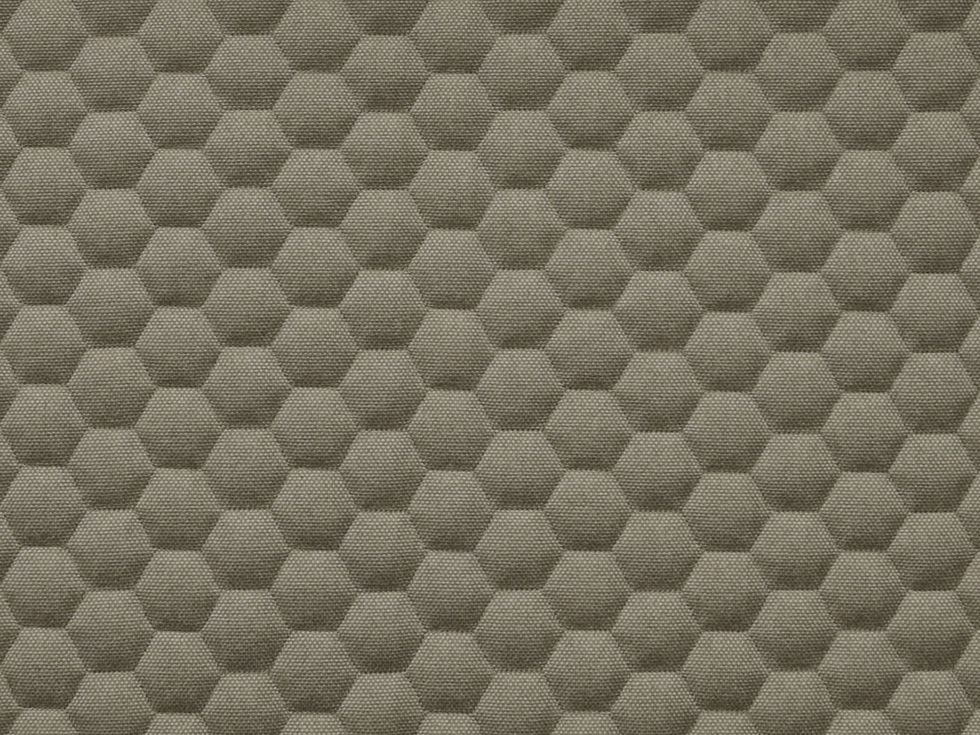 Bombay Hexa 34