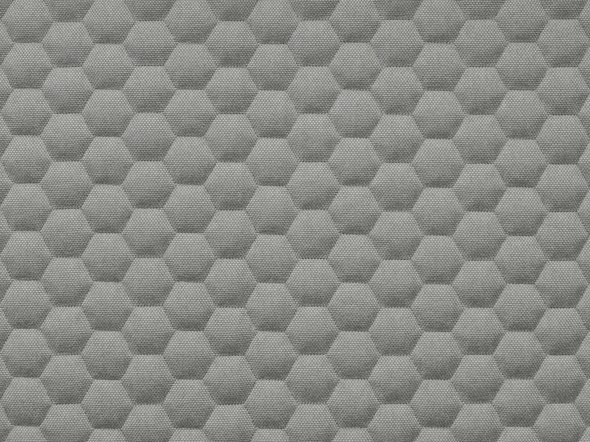 Bombay Hexa 06
