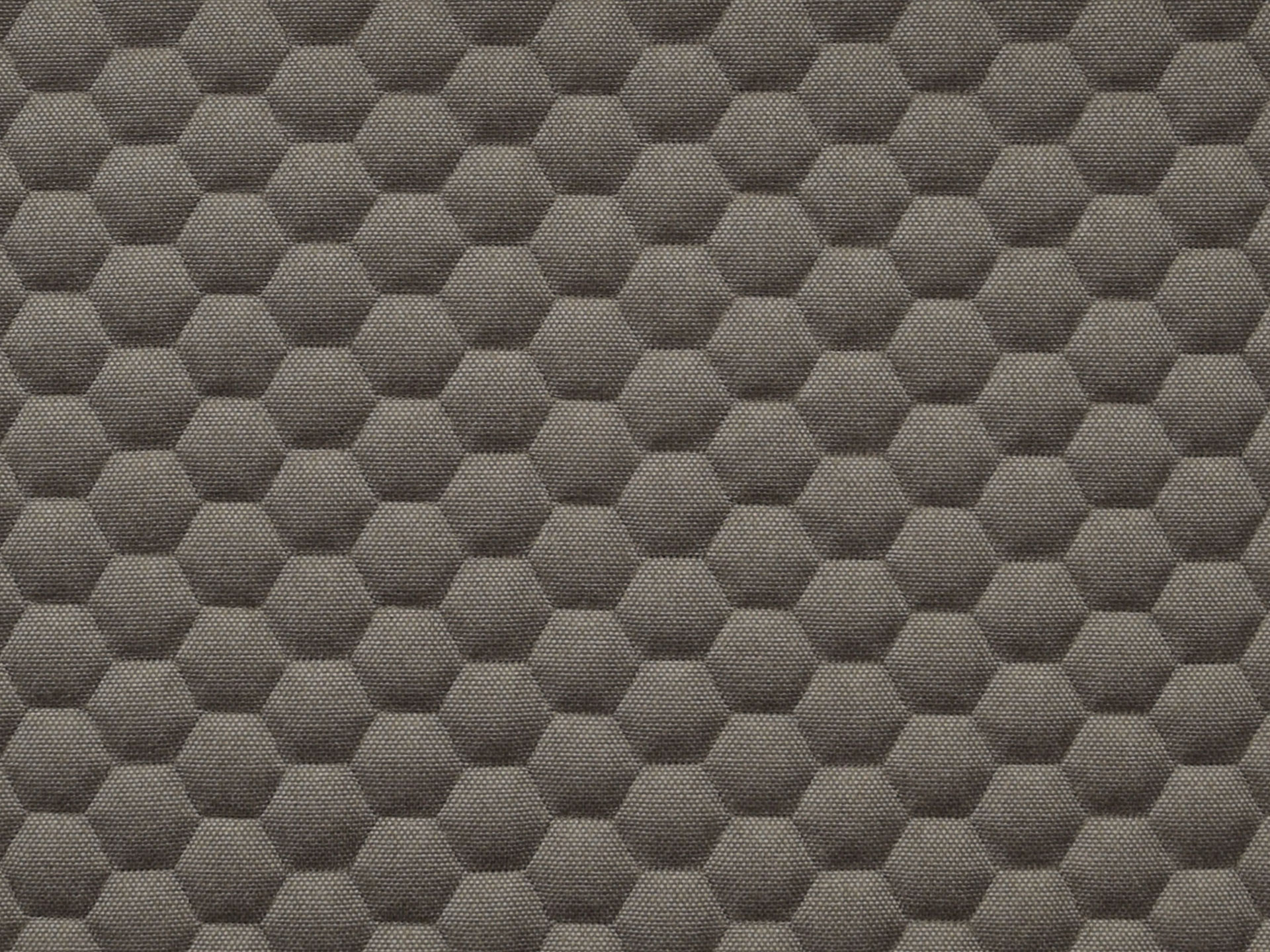 Bombay Hexa 36