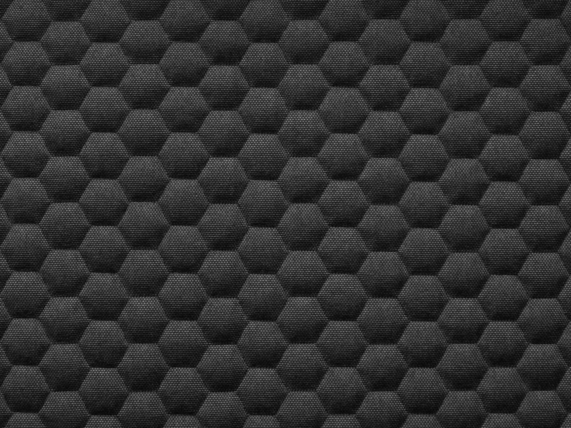Bombay Hexa 56