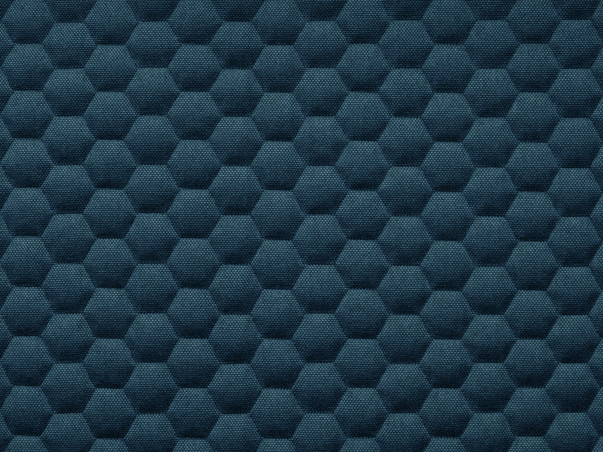 Bombay Hexa 37