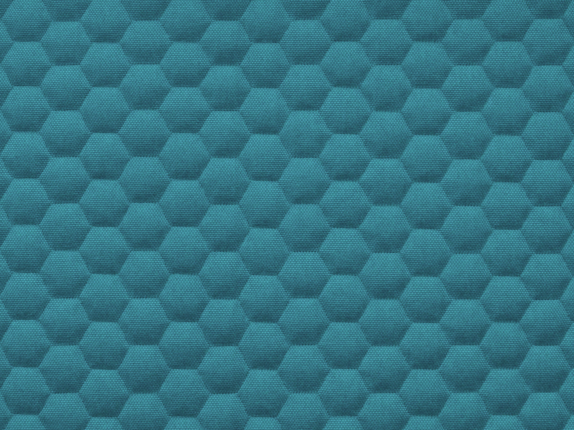 Bombay Hexa 57
