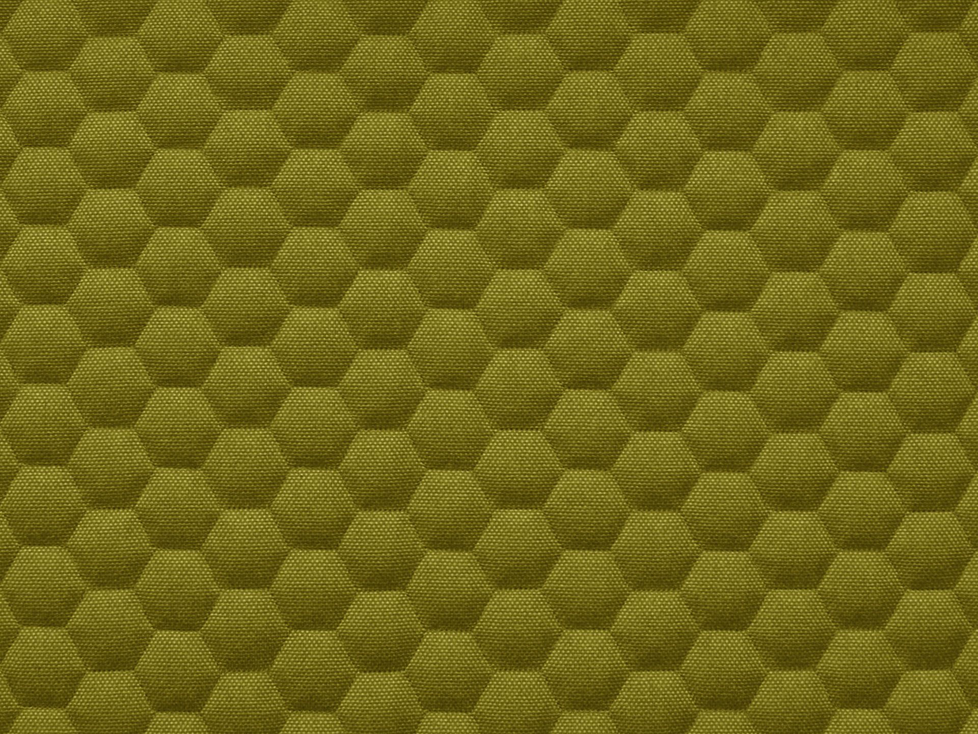 Bombay Hexa 48