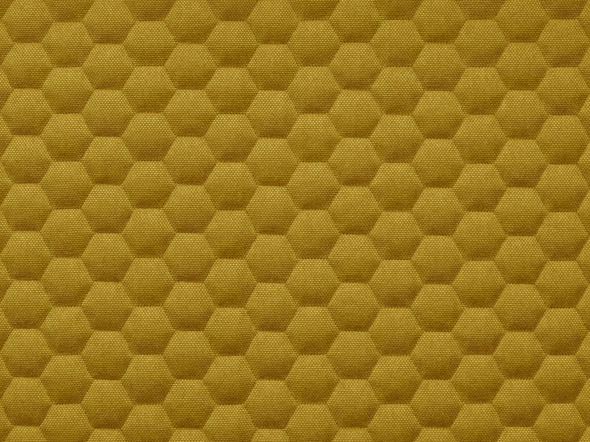 Bombay Hexa 25