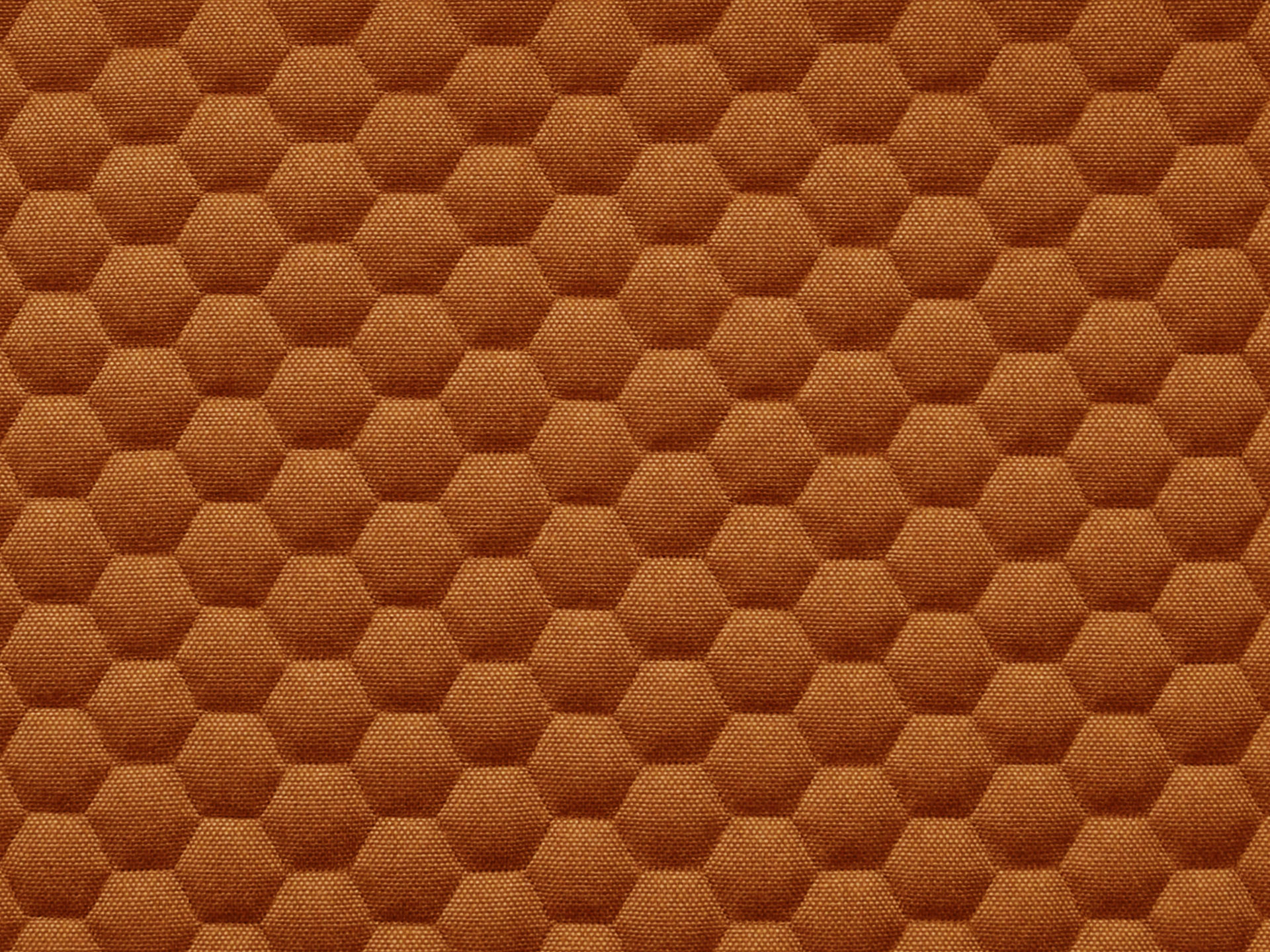 Bombay Hexa 39