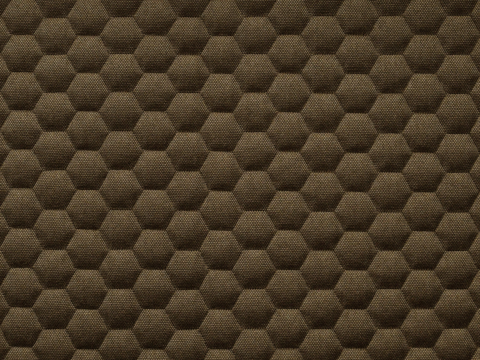 Bombay Hexa 74