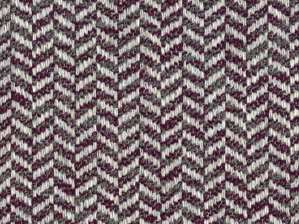 Borneo Weave