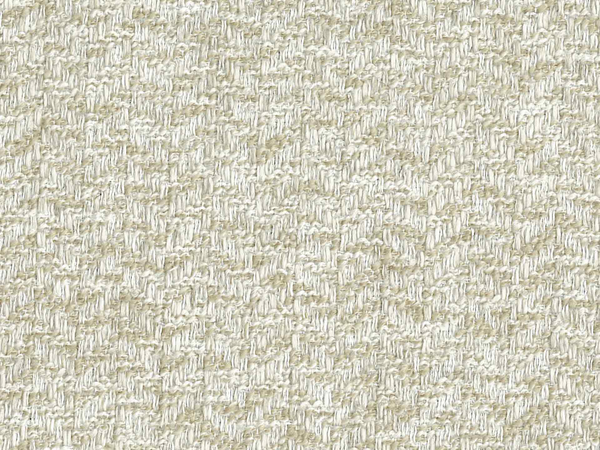 Borneo Weave 04