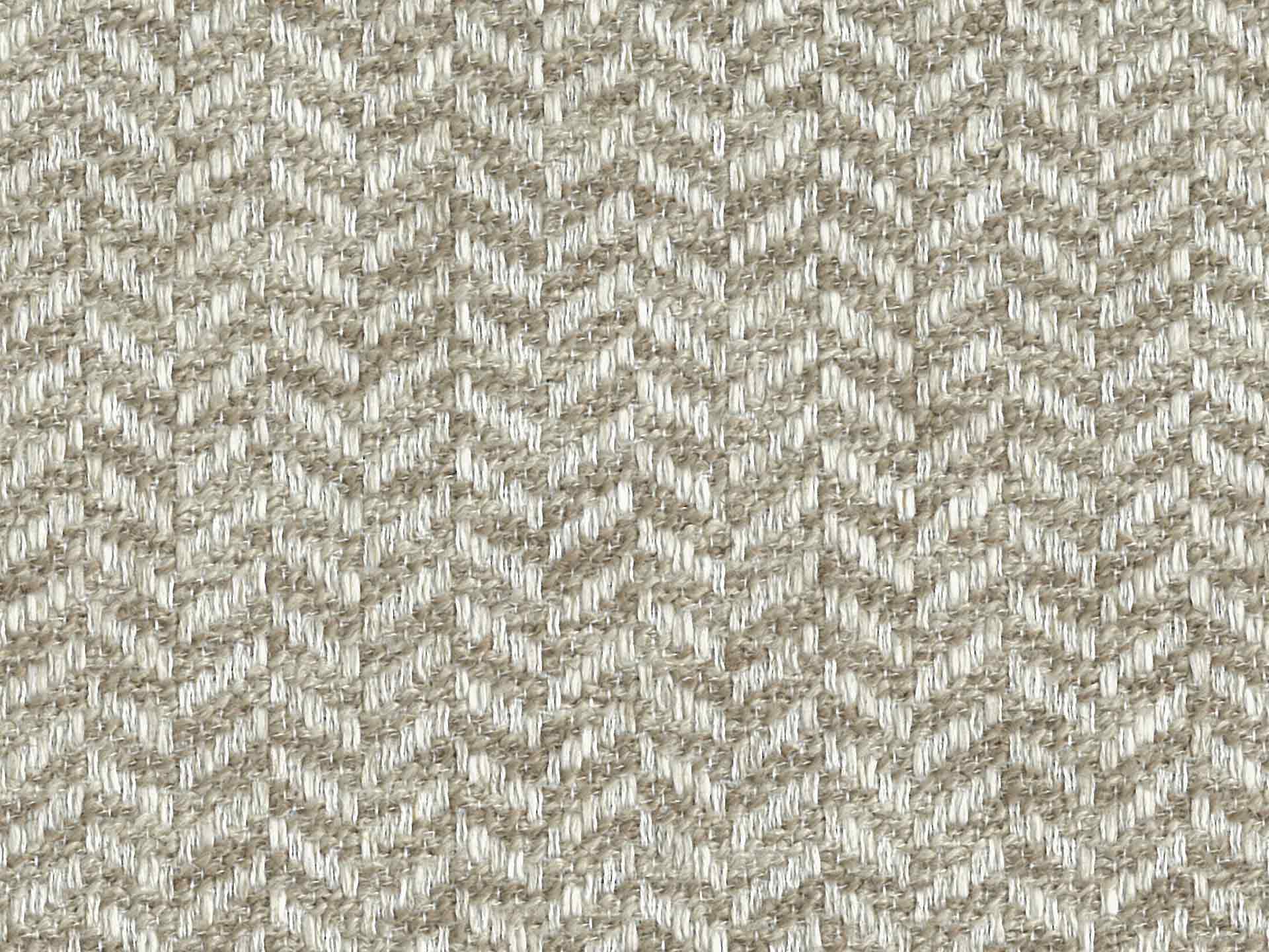 Borneo Weave 24