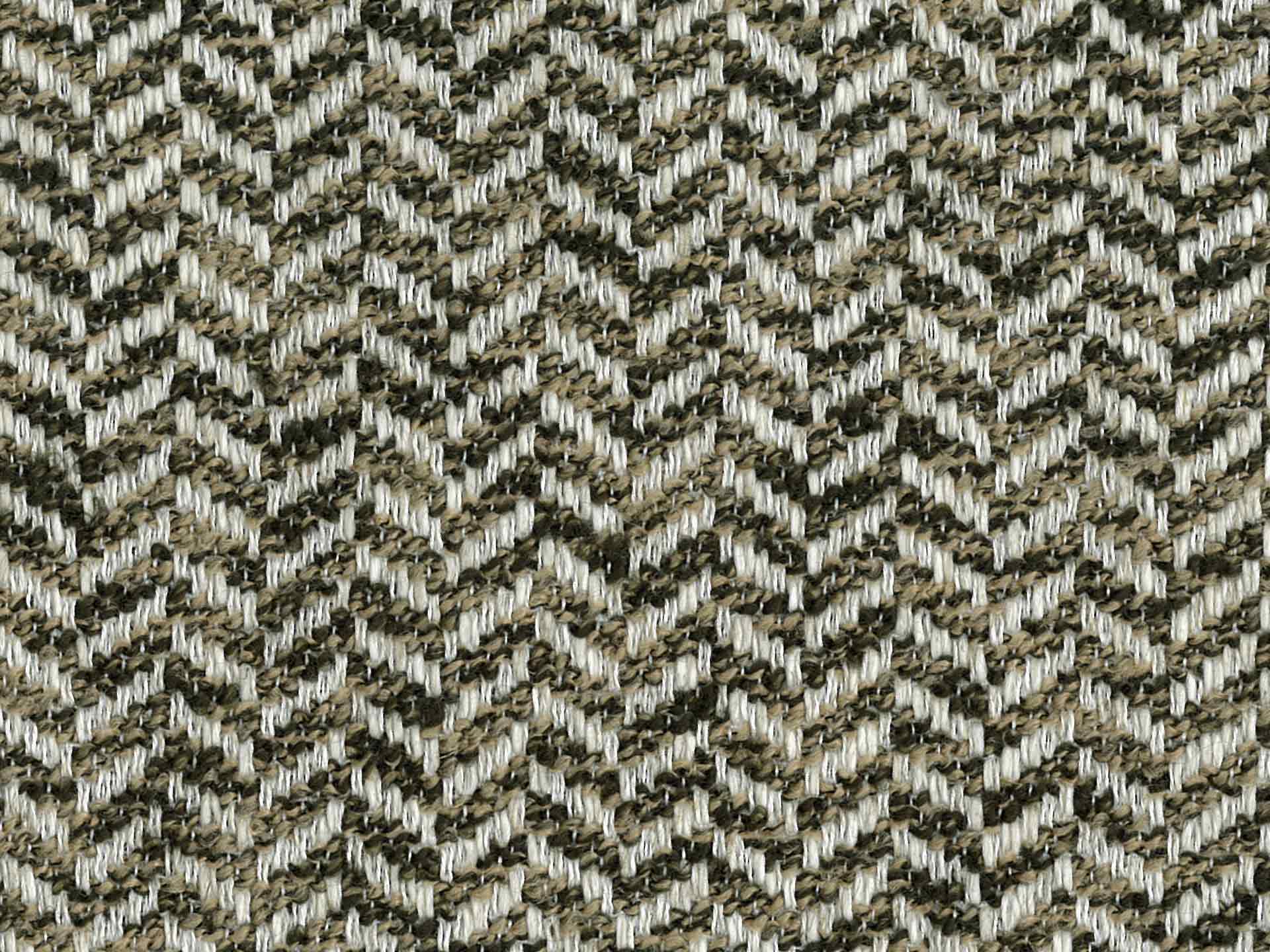 Borneo Weave 74
