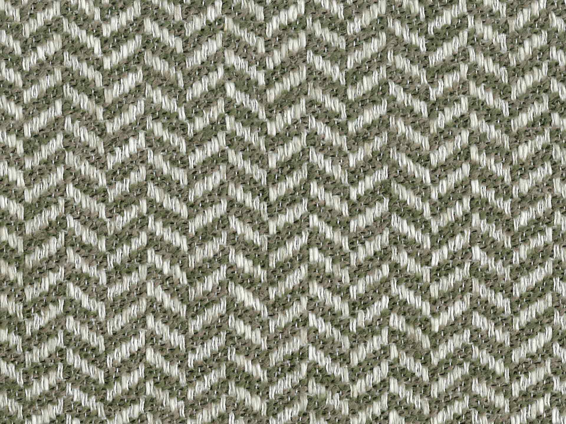 Borneo Weave 58
