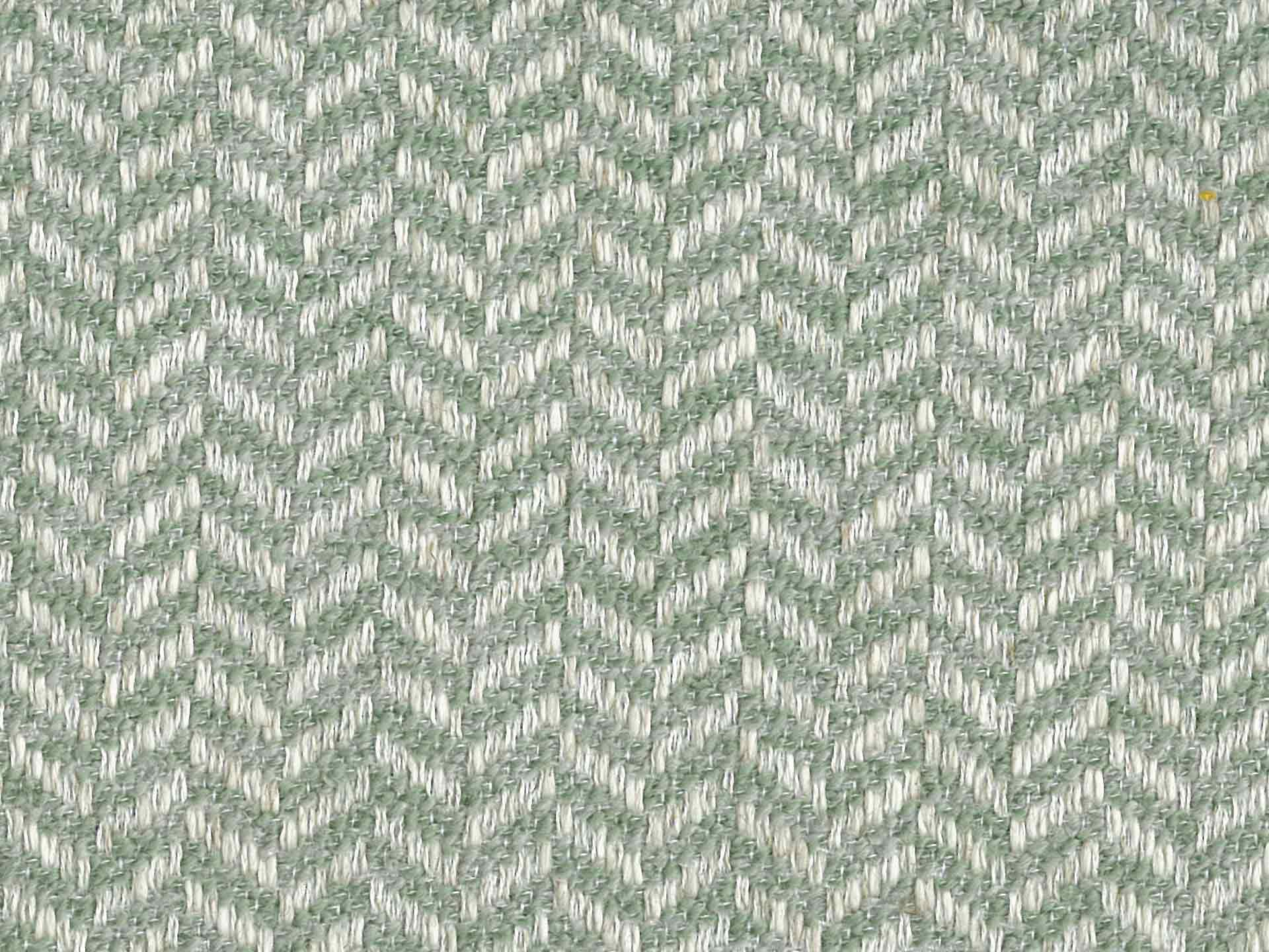 Borneo Weave 18