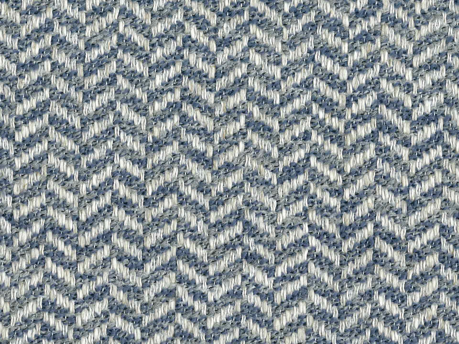 Borneo Weave 37