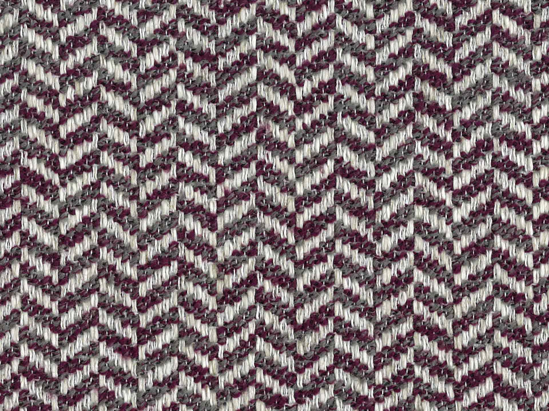 Borneo Weave 89