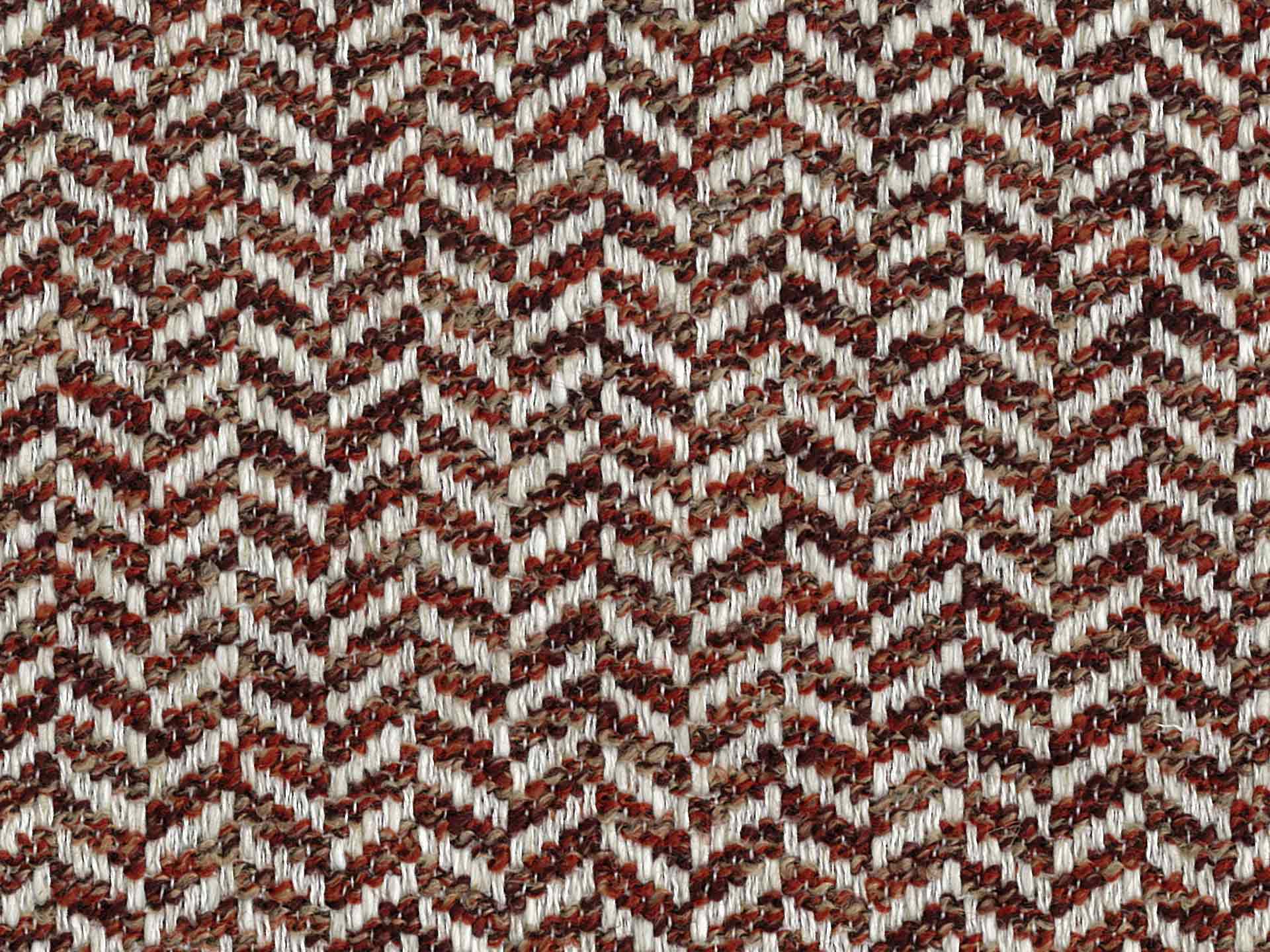 Borneo Weave 59