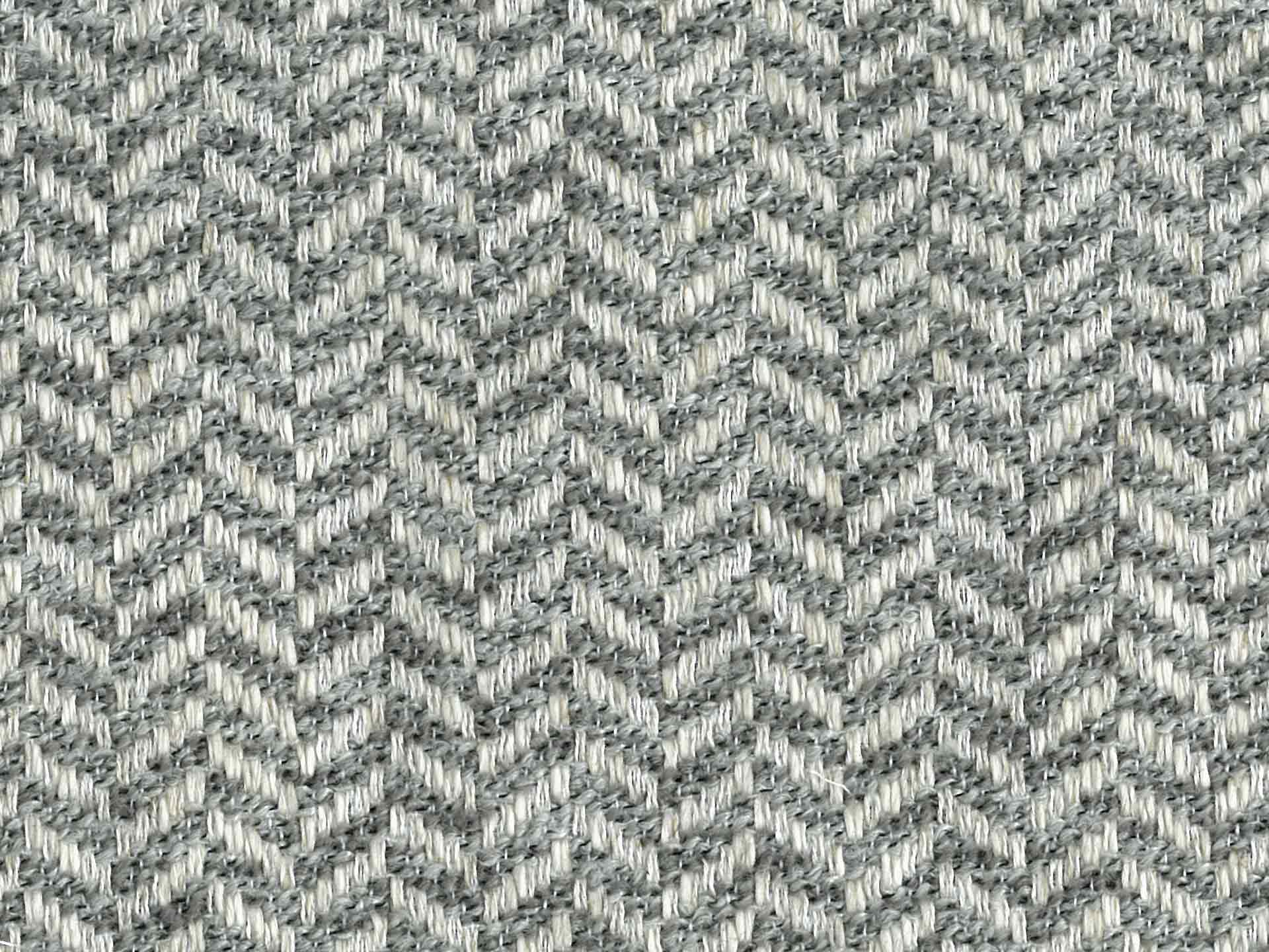 Borneo Weave 16