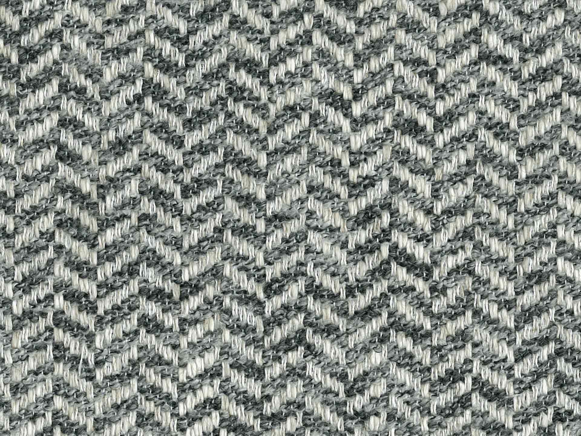 Borneo Weave 36