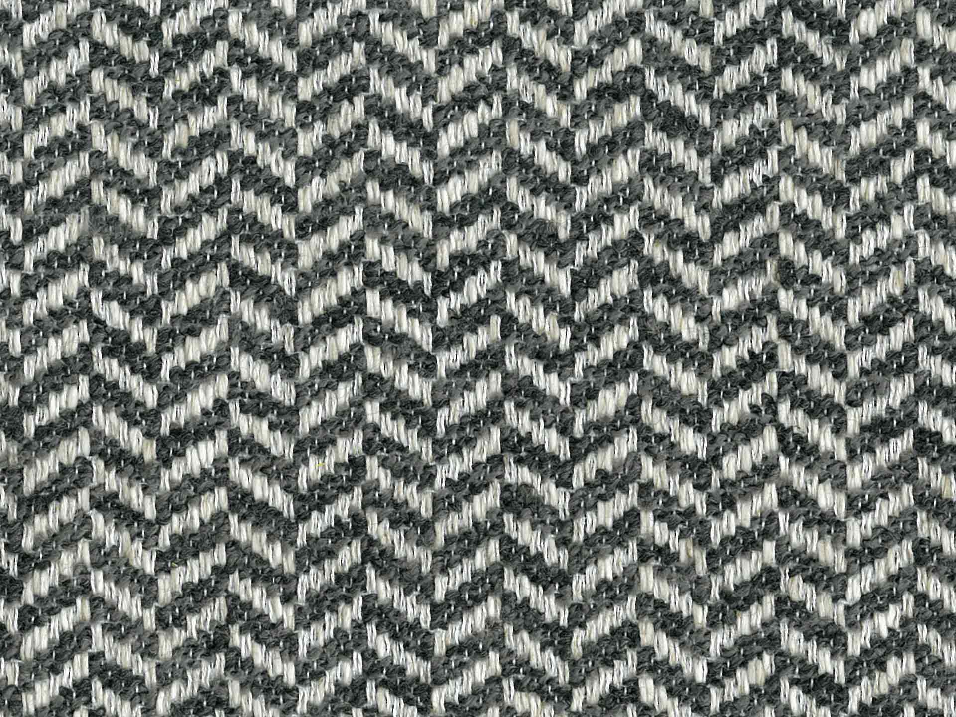 Borneo Weave 56