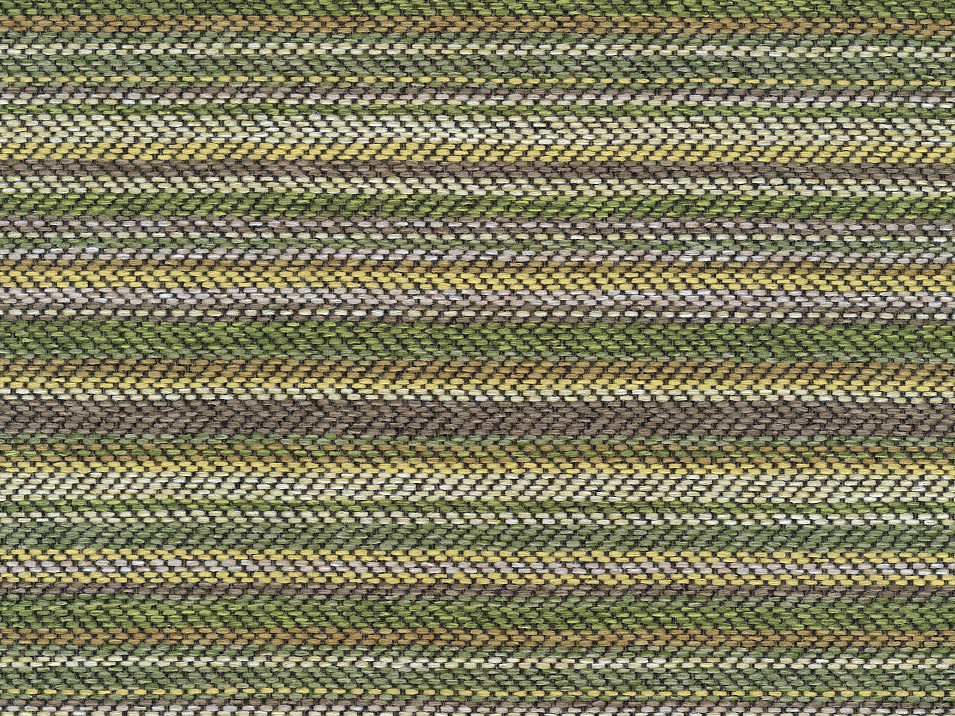 Riga 28