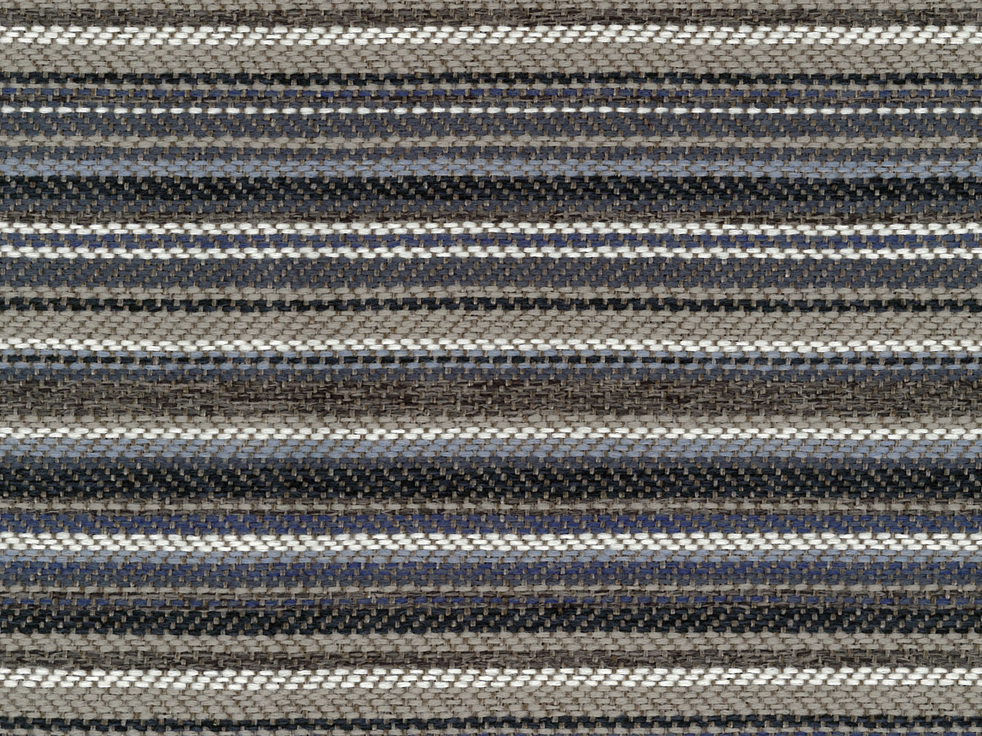 Riga 36