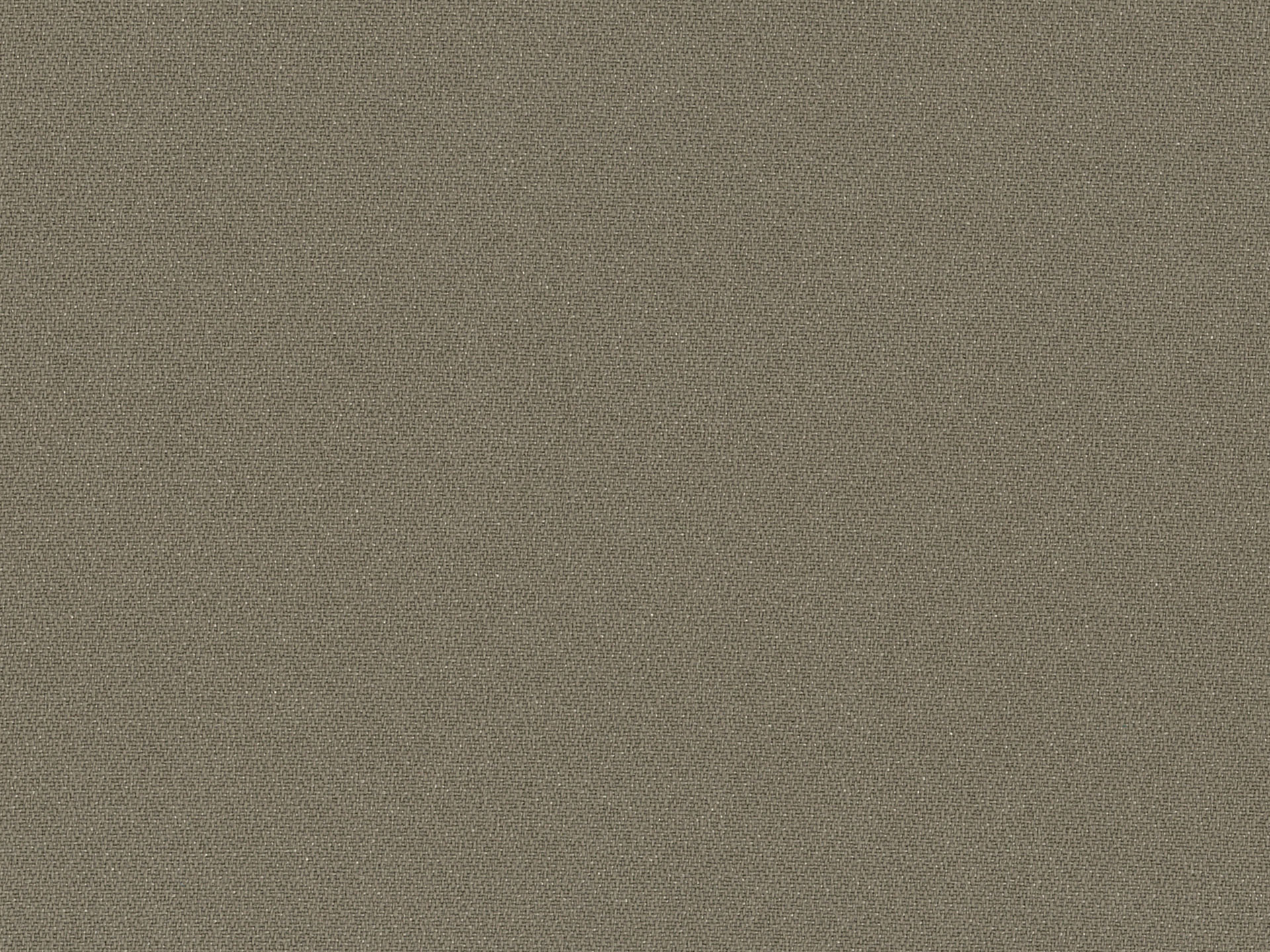 Capri 04