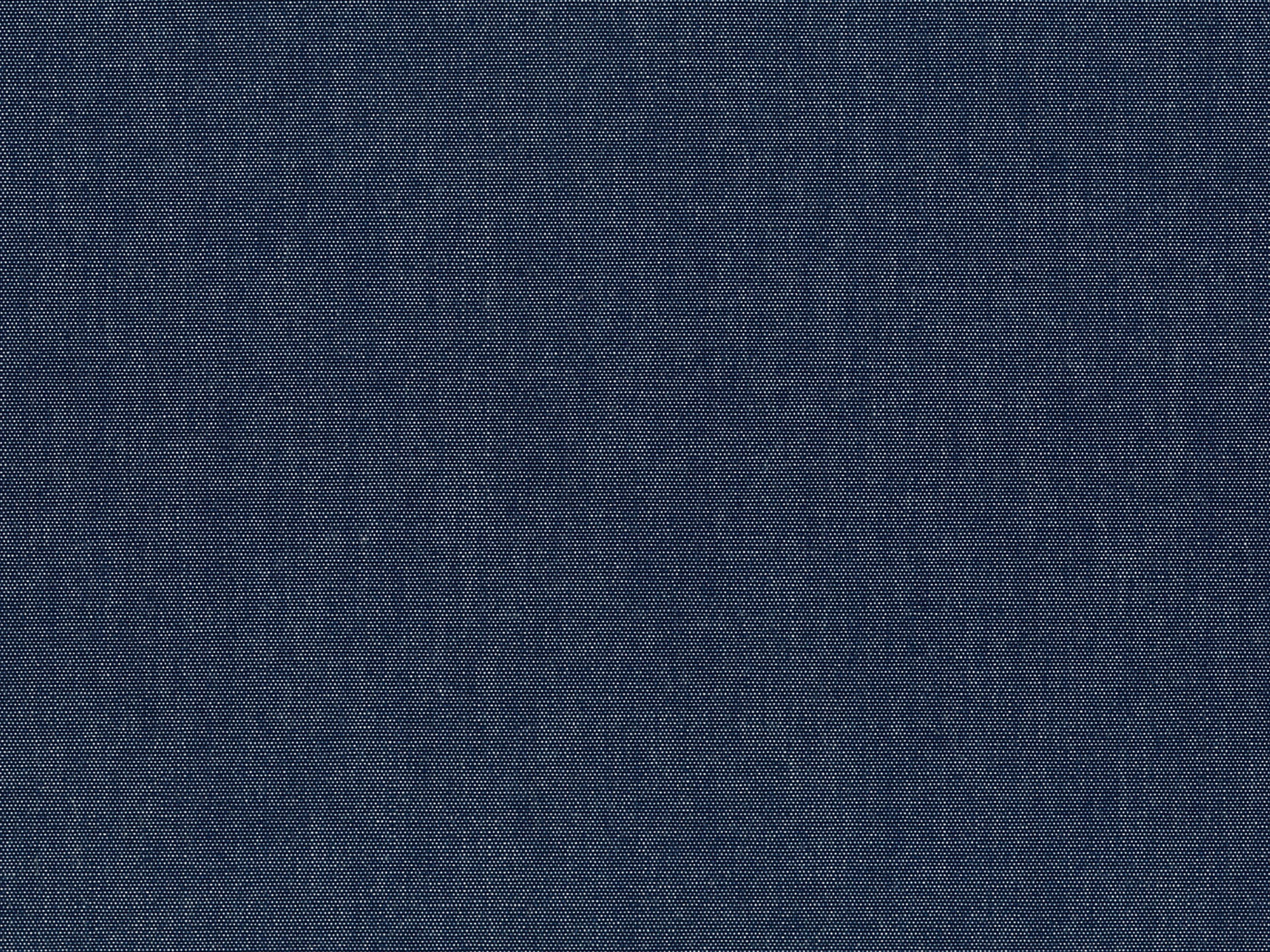 Corsica 57