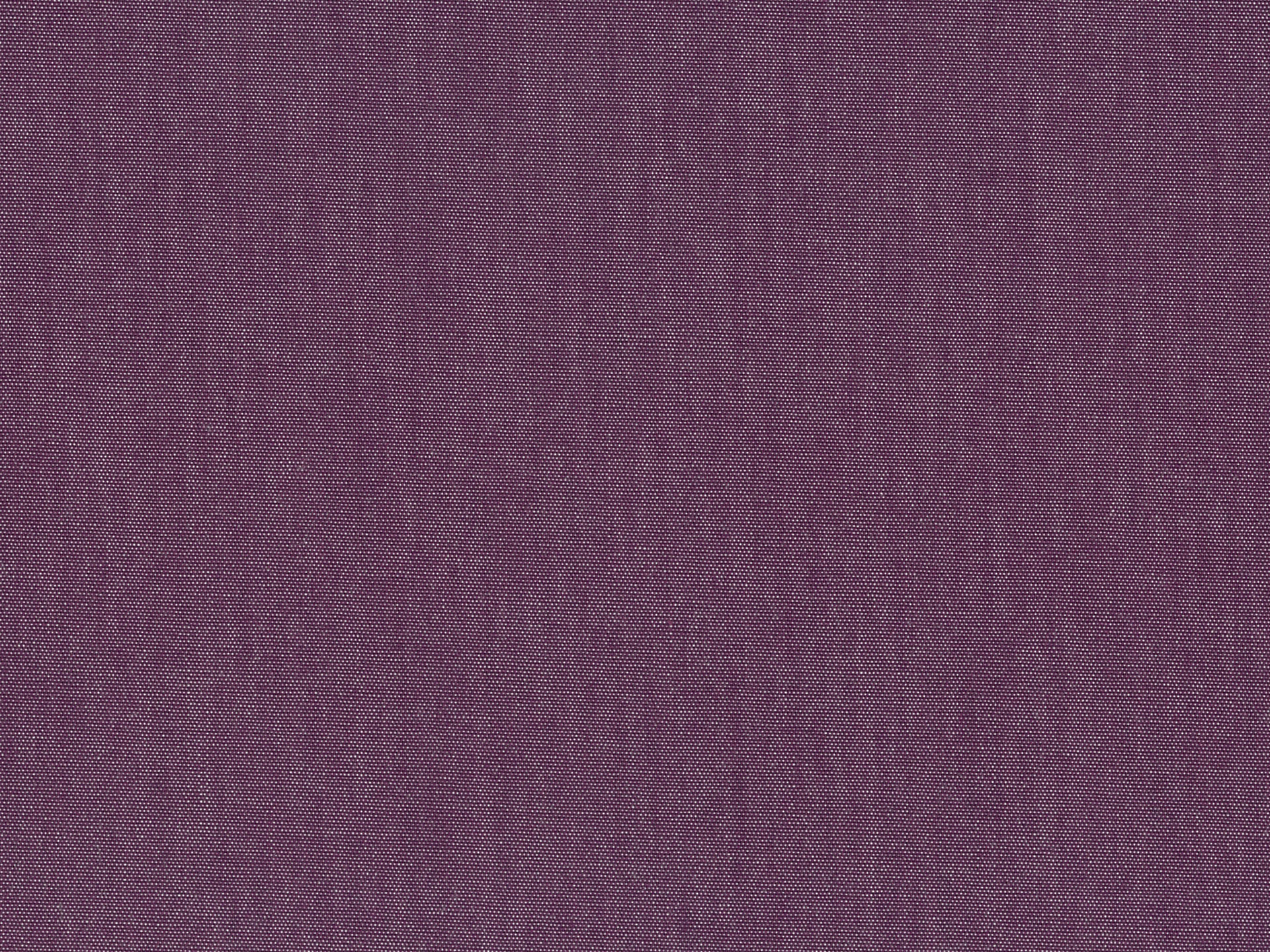 Corsica 69