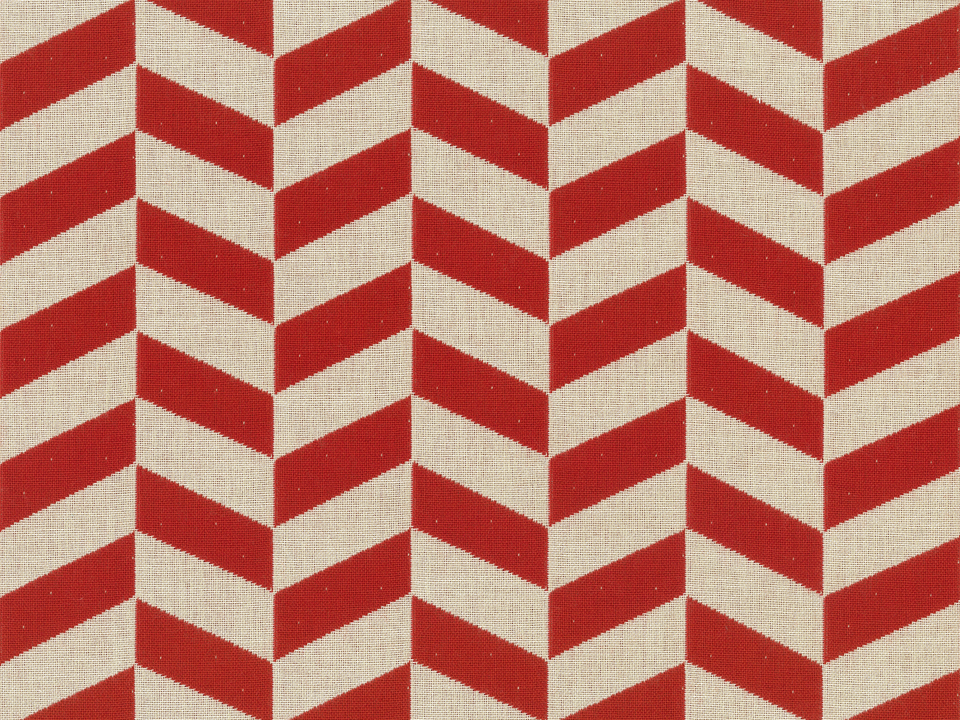 Lanai 33
