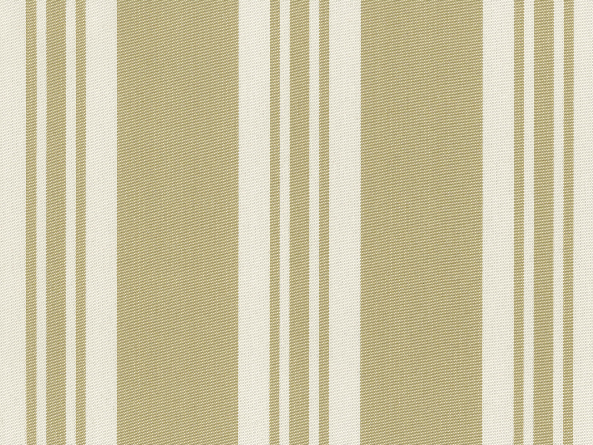 Lilian Stripes 1 101