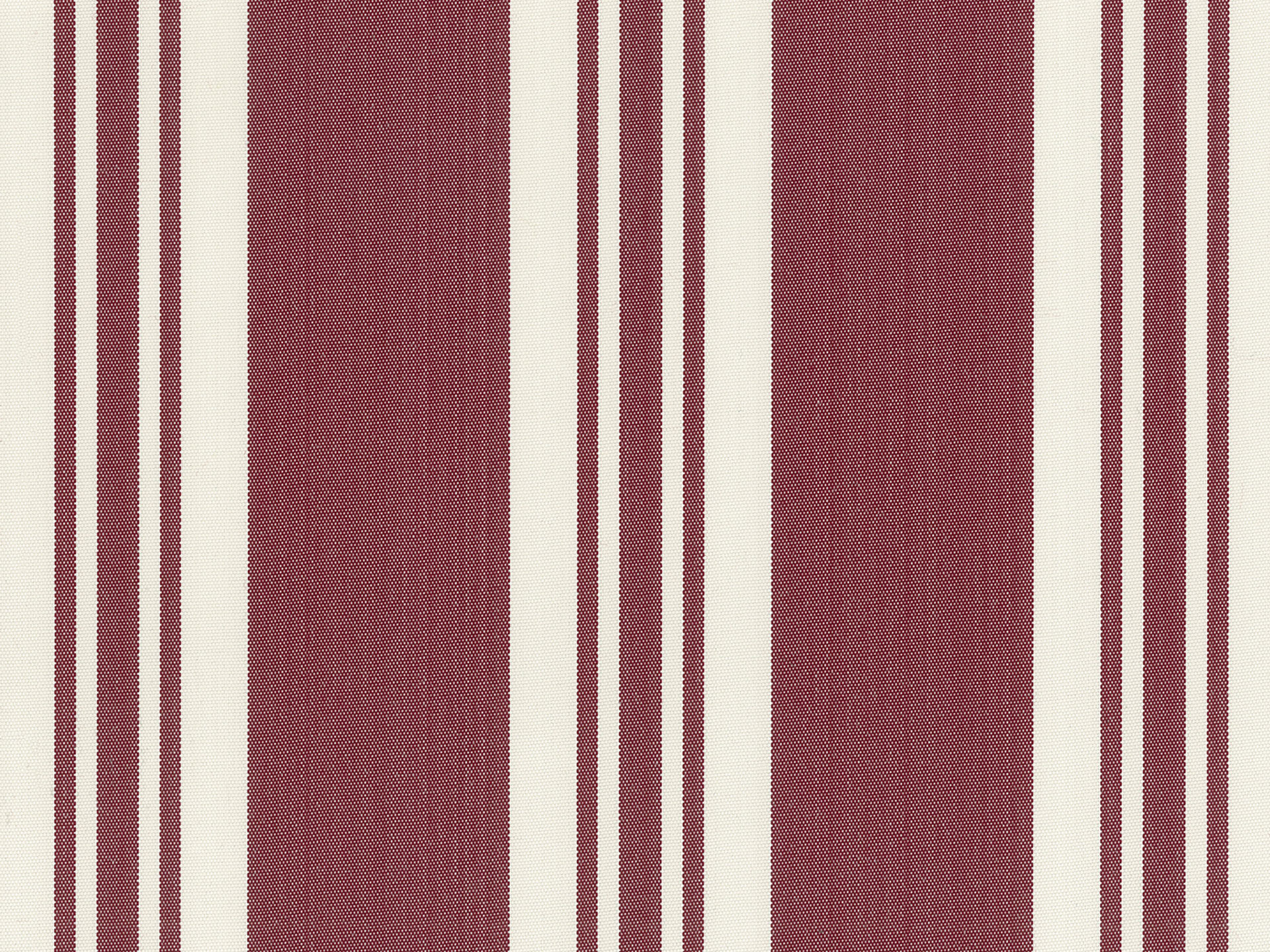 Lilian Stripes 1 102