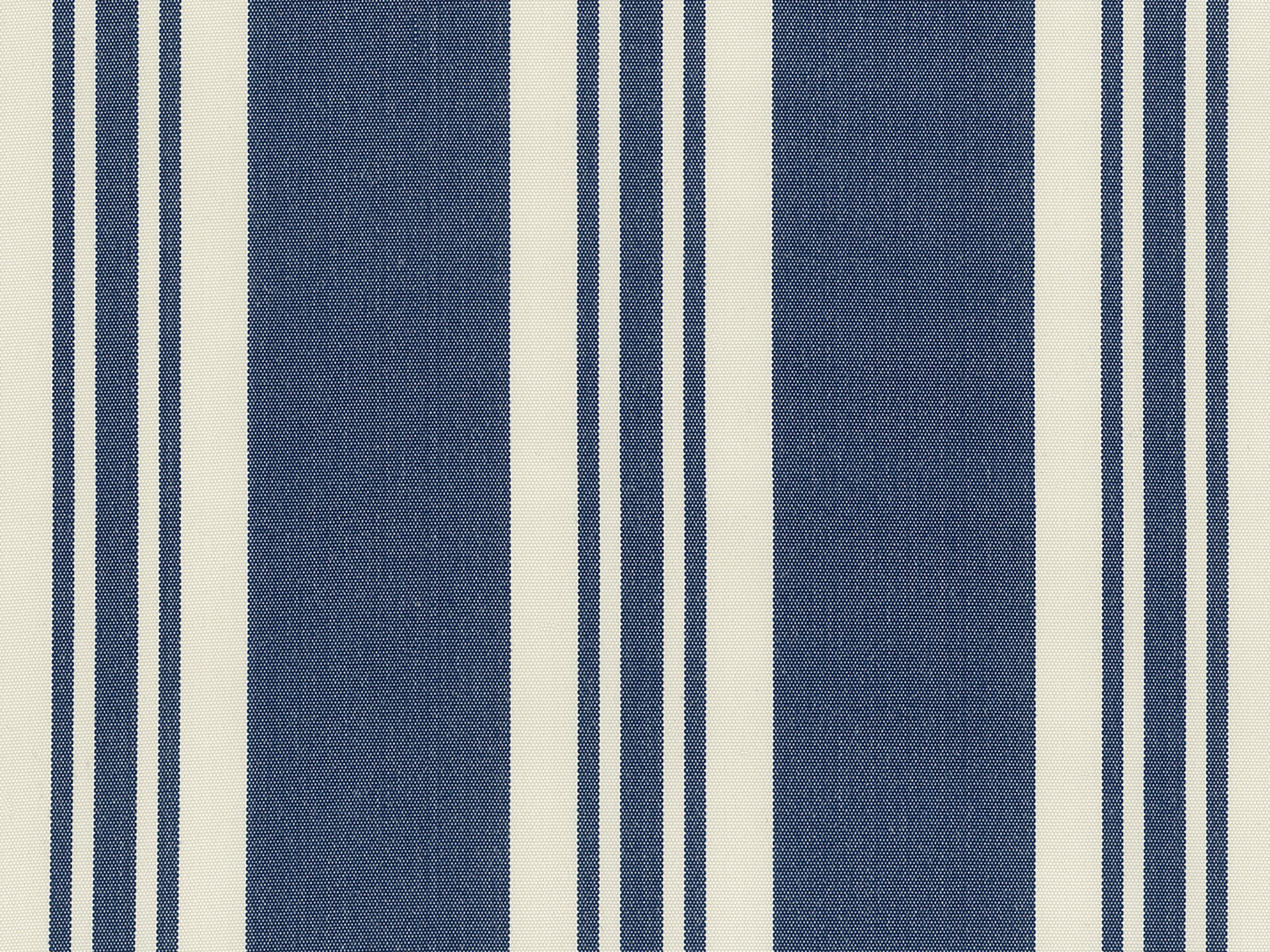 Lilian Stripes 1 103