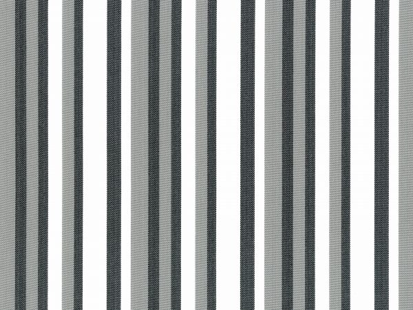 Lilian Stripes 2