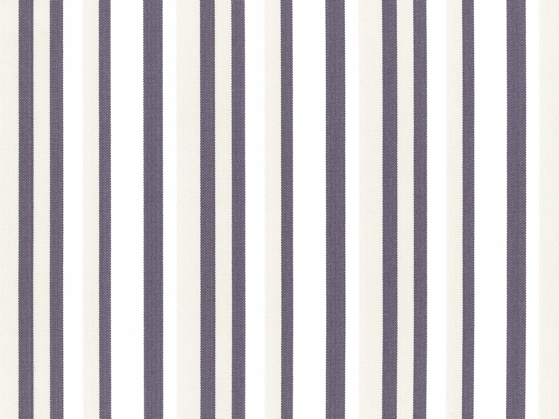 Lilian Stripes 2 206