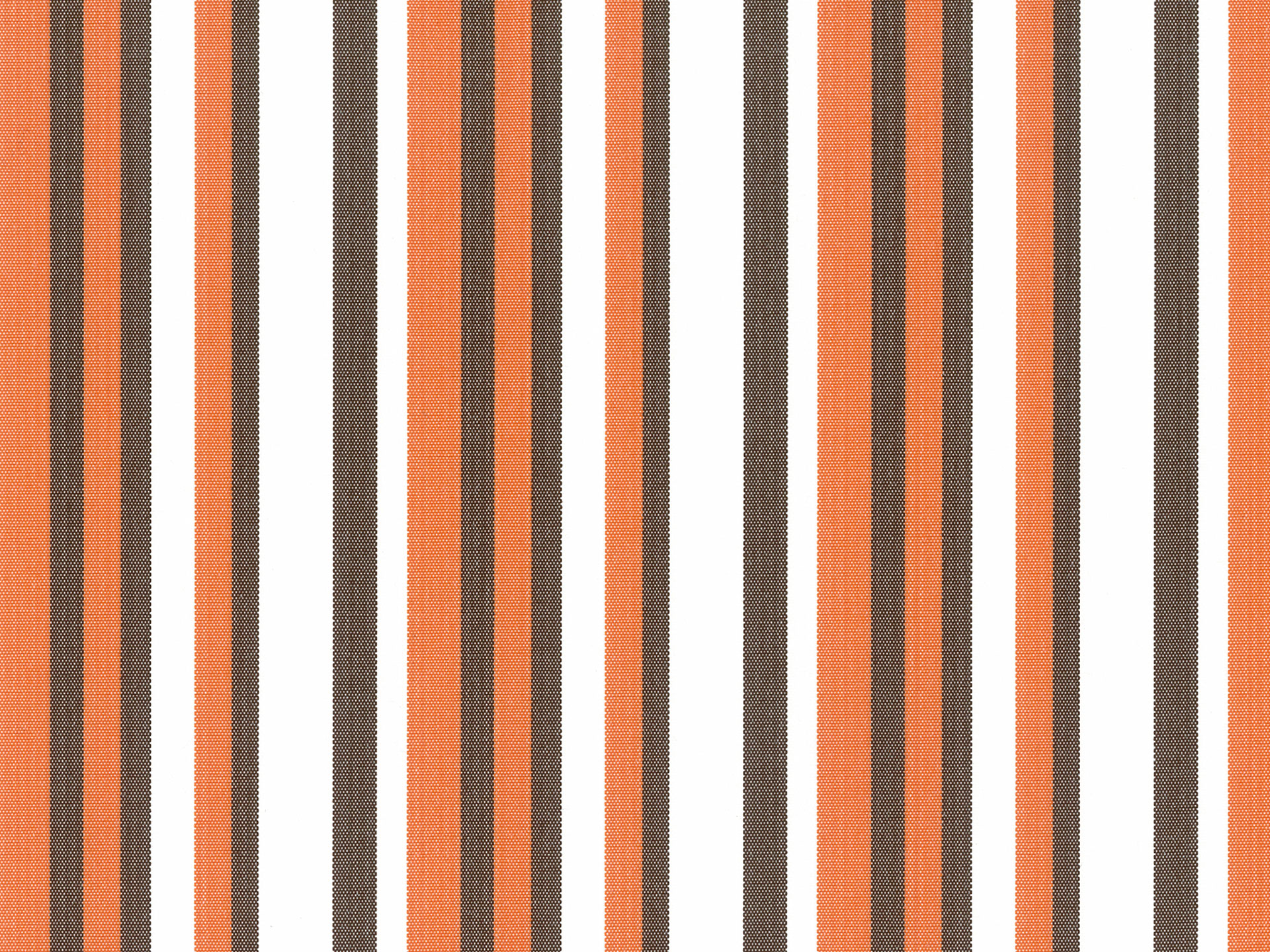 Lilian Stripes 2 204