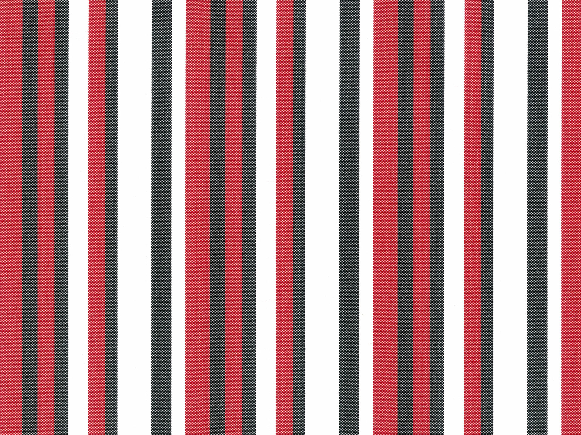 Lilian Stripes 2 203