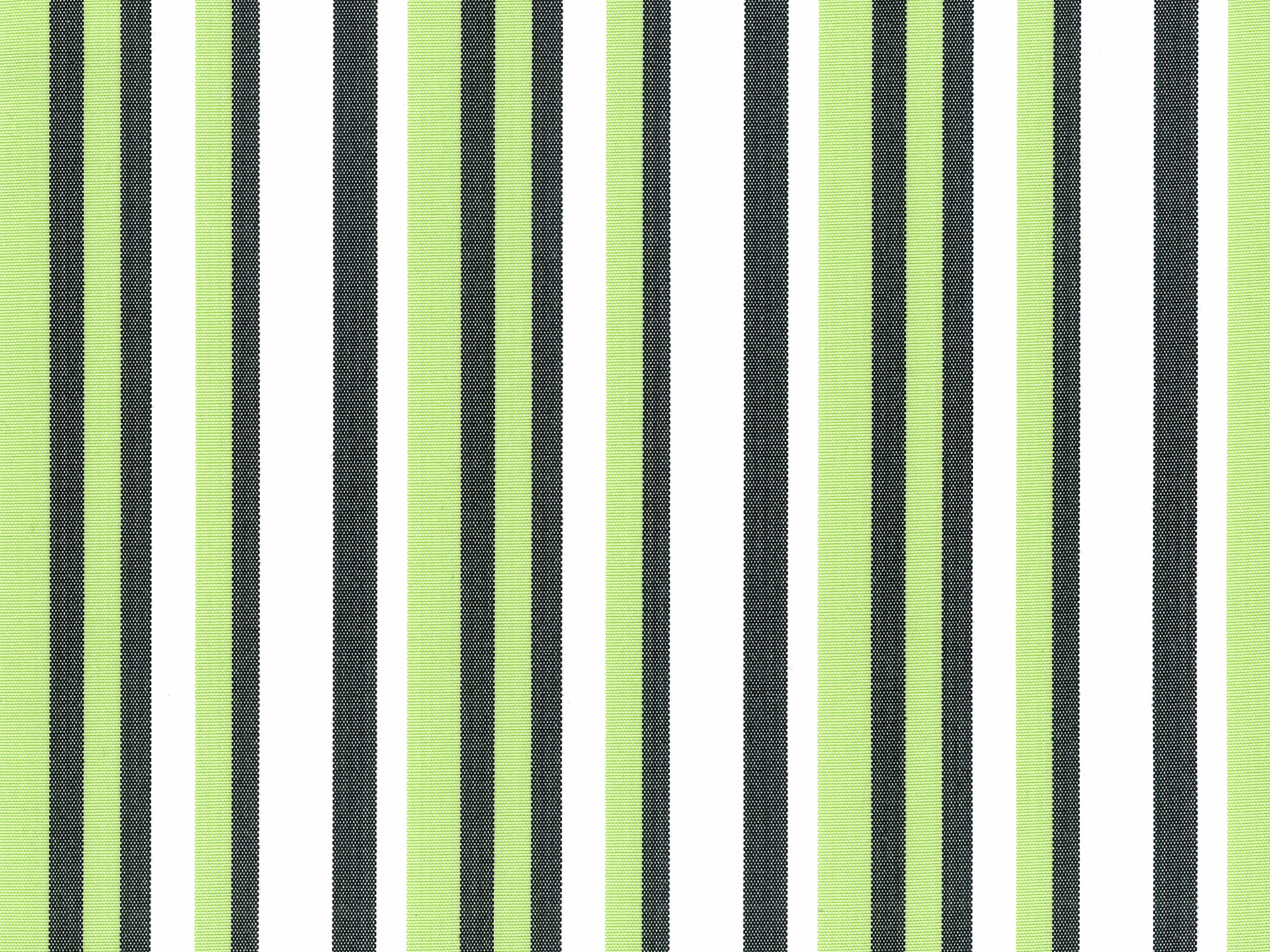 Lilian Stripes 2 201