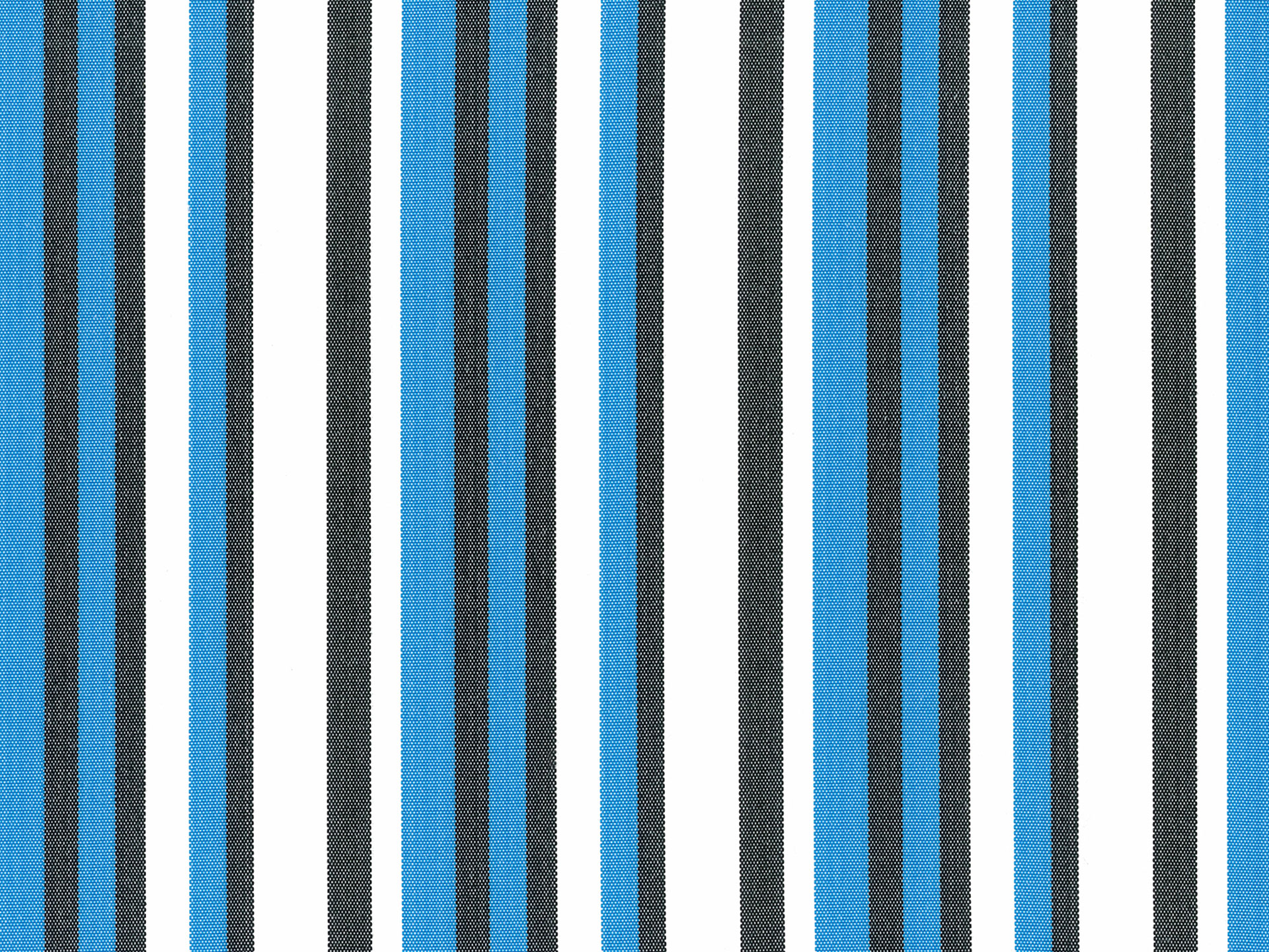 Lilian Stripes 2 205