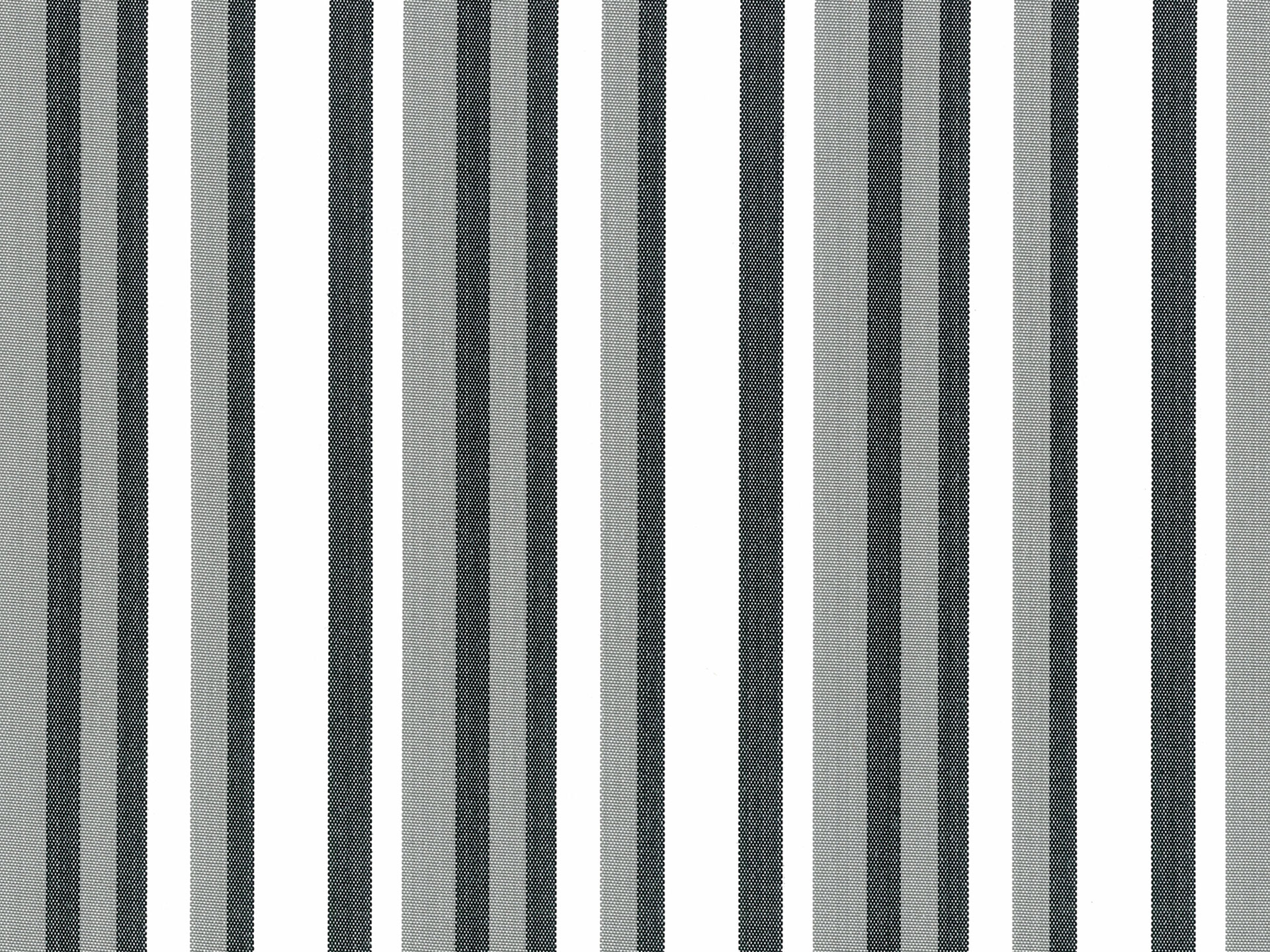 Lilian Stripes 2 202
