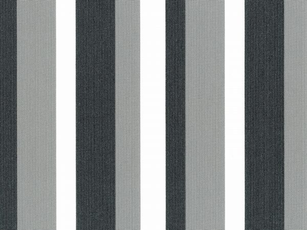 Lilian Stripes 3