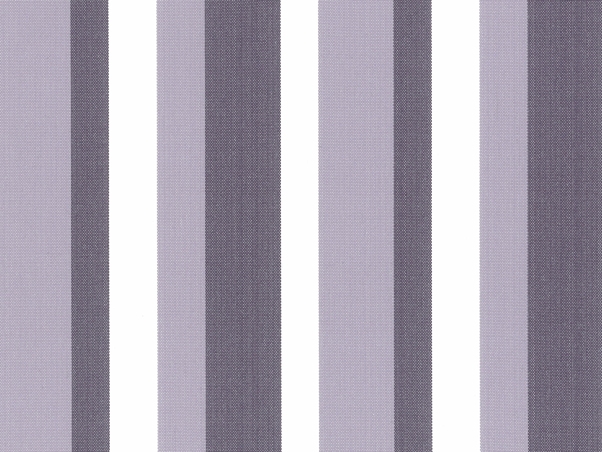 Lilian Stripes 3 302