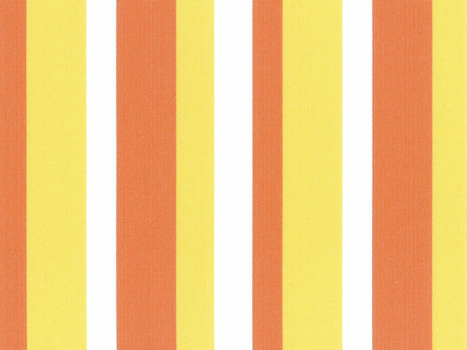 Lilian Stripes 3 301