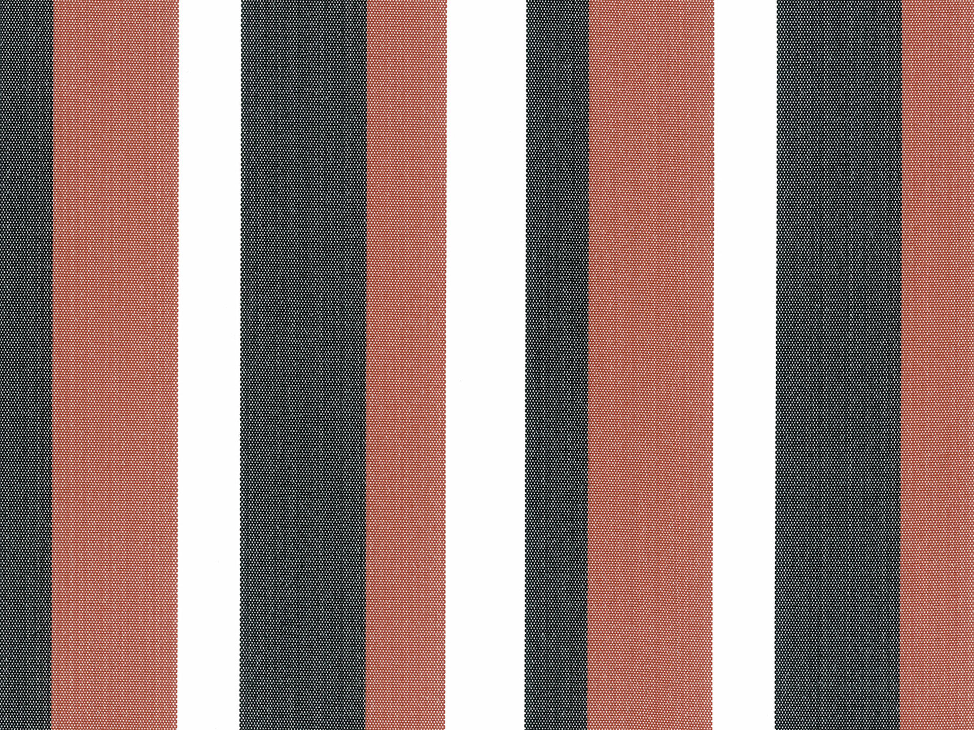 Lilian Stripes 3 305